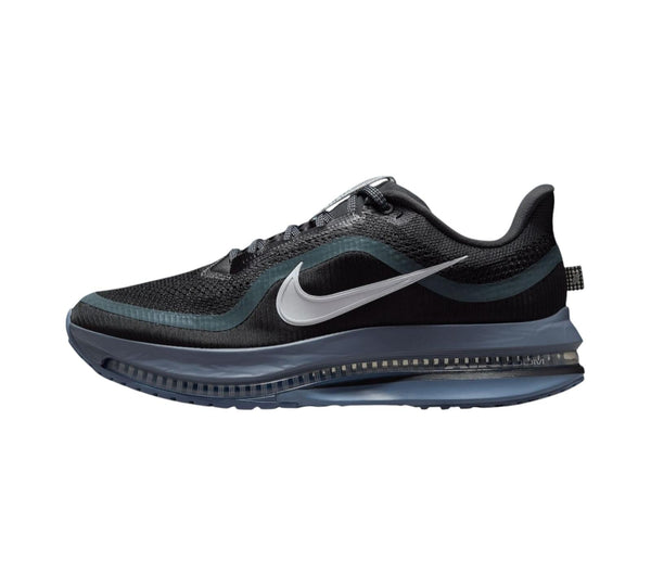 NIKE AIR ZOOM PEGASUS PREMIUM ANTHRACITE