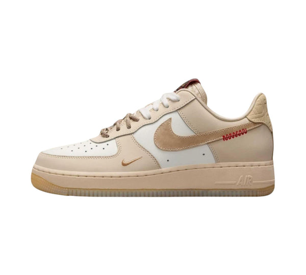 NIKE AIR FORCE 1 LX YEAR OF THE SNAKE