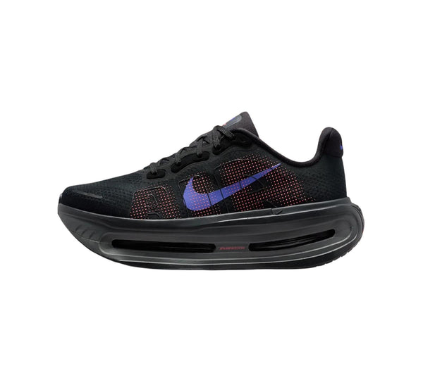 NIKE VOMERO PREMIUM BLACK SAPPHIRE ROSE