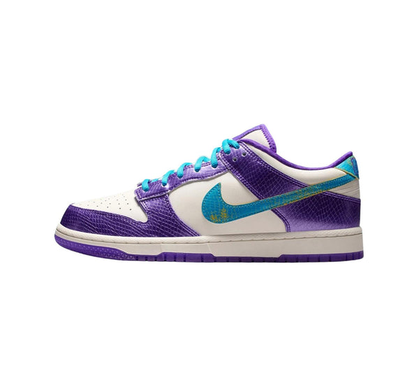 NIKE DUNK LOW PROTRO KOBE BRYANT DRAFT DAY