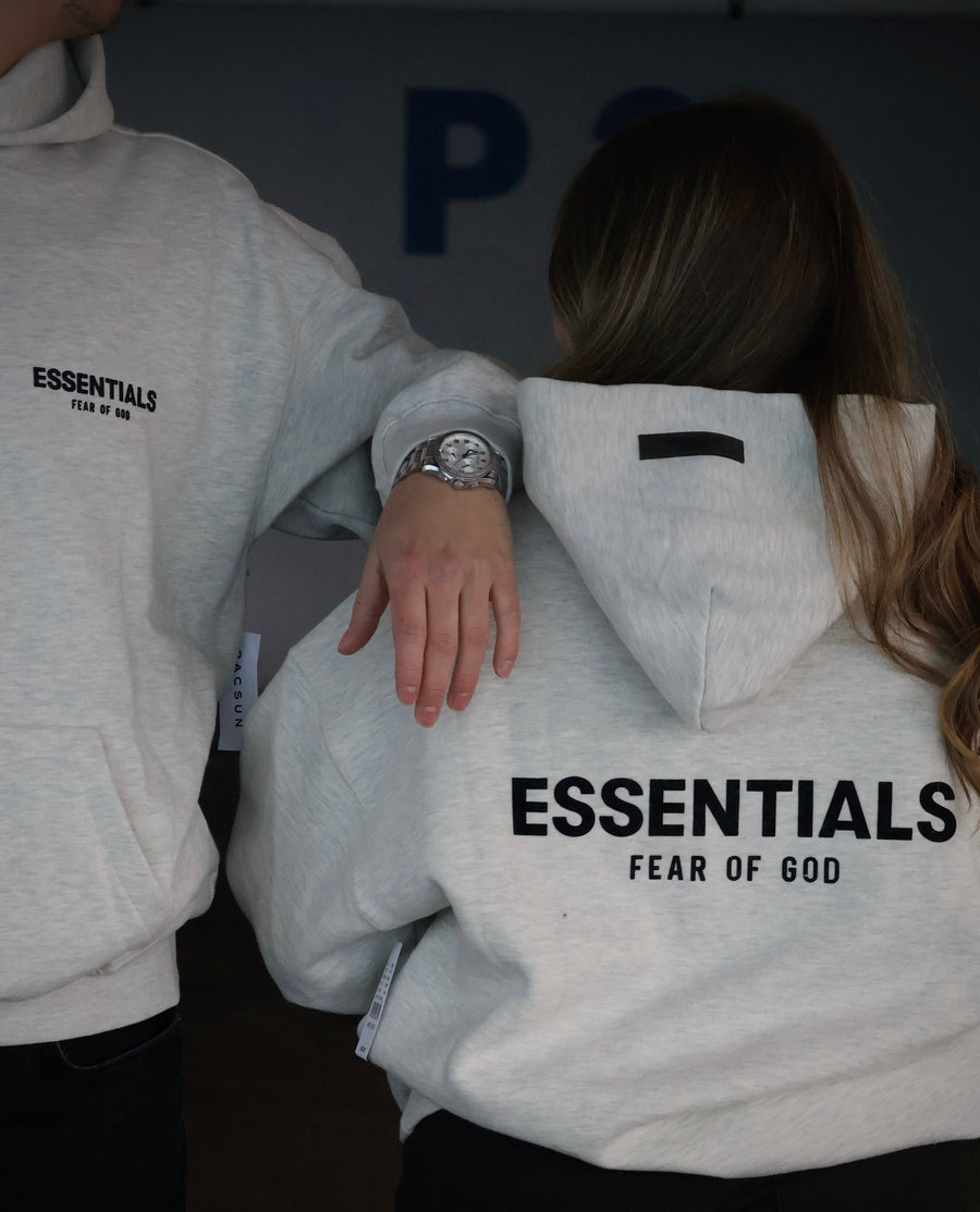 Essentials