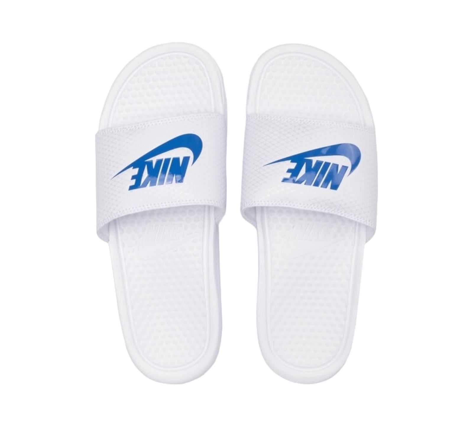 NIKE BENASSI JDI SLIDE