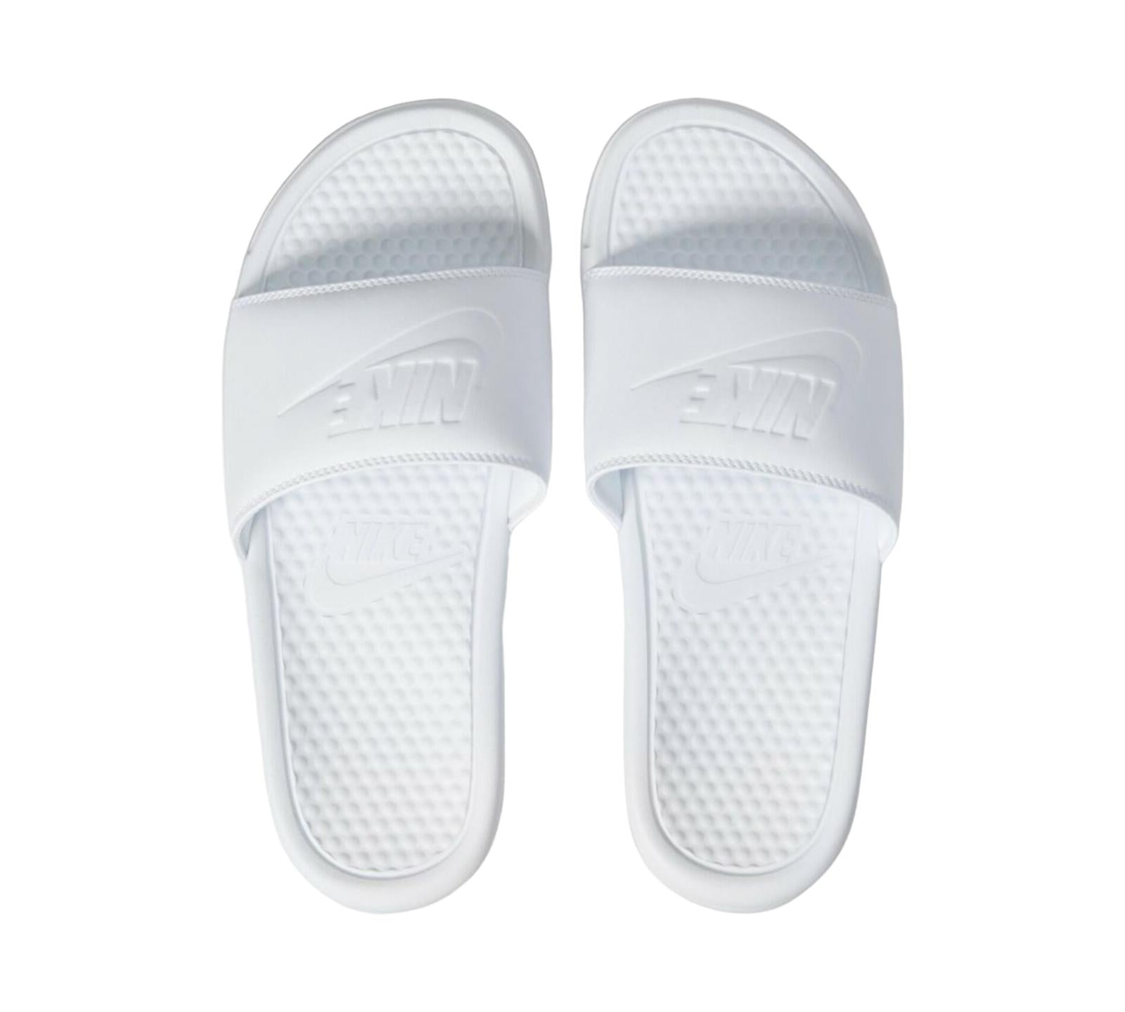 NIKE BENASSI JDI SLIDE