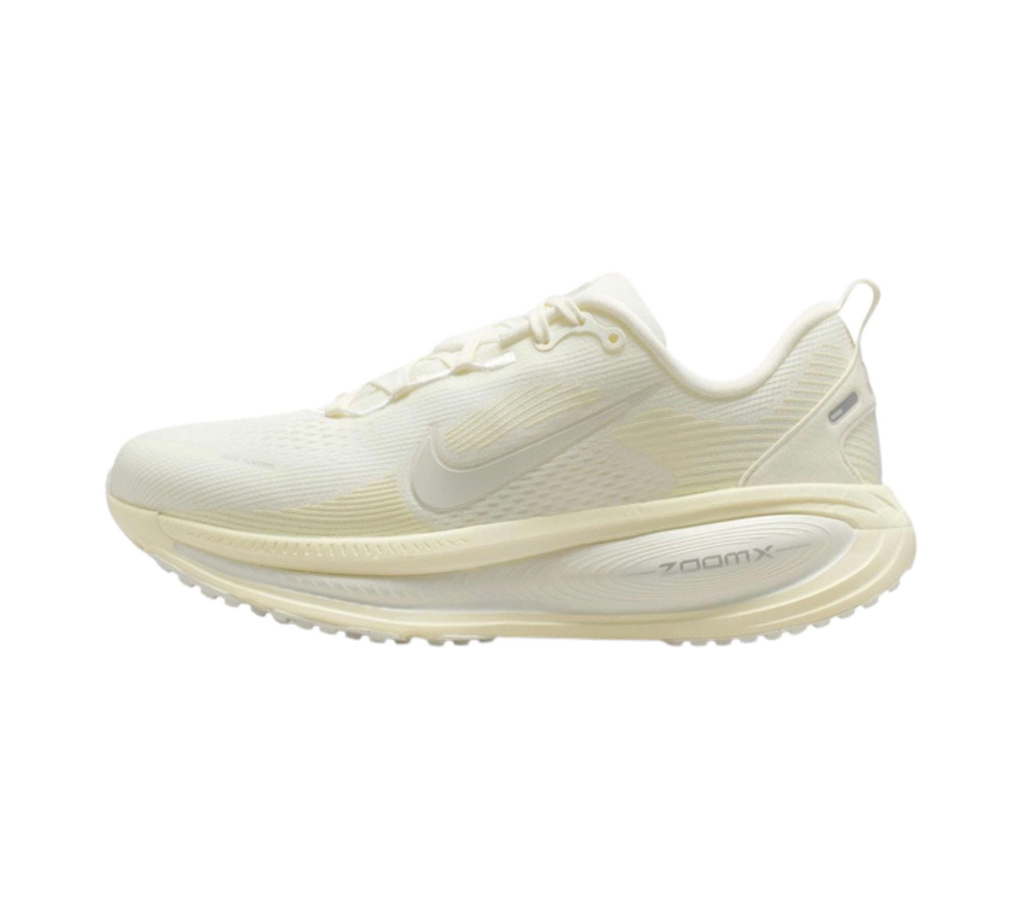 NIKE VOMERO 18 SAIL COCONUT MILK