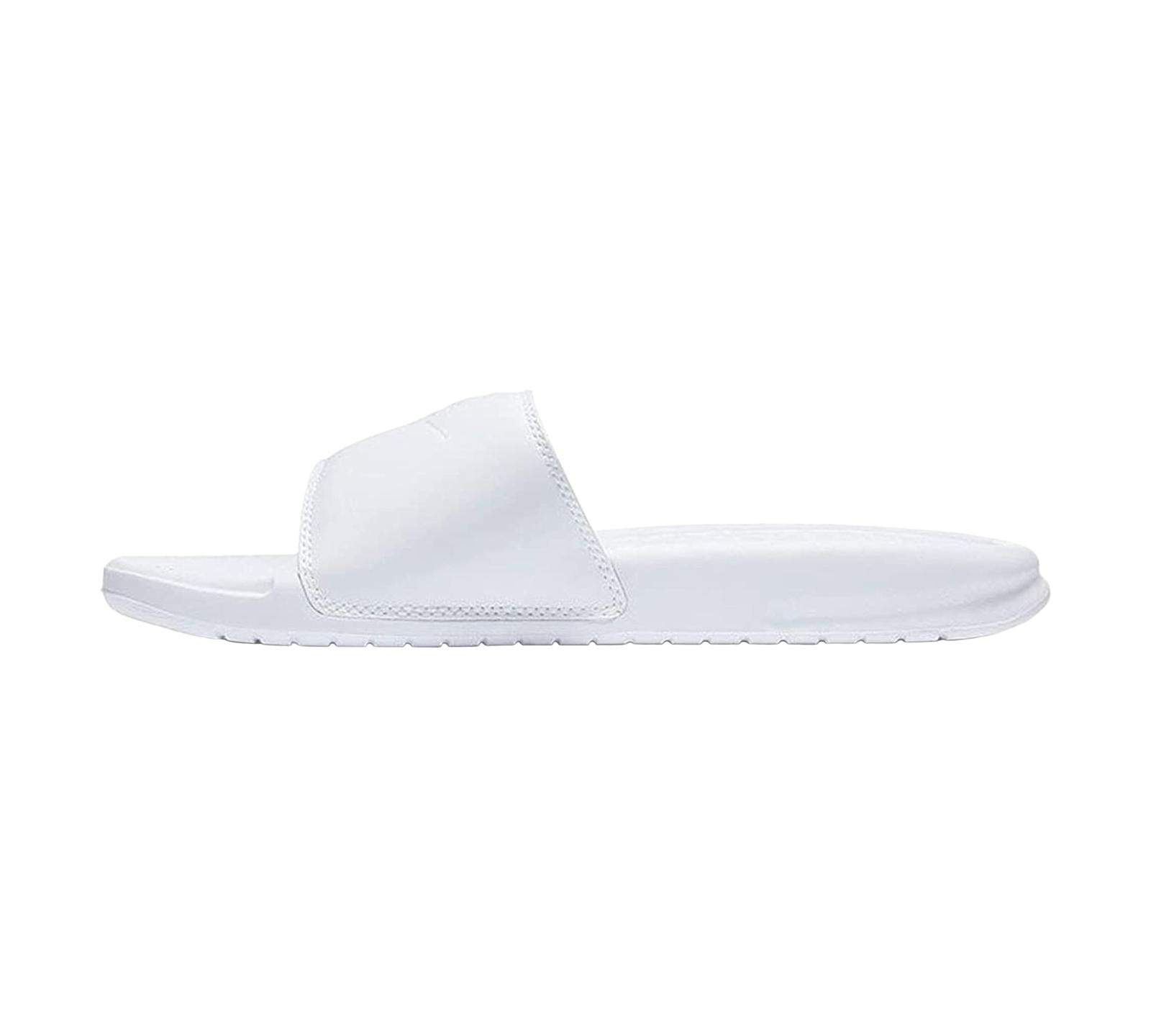 NIKE BENASSI JDI SLIDE