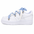 NIKE AIR FORCE 1 LOW 07 DOUBLE ROPE LACES