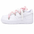 NIKE AIR FORCE 1 LOW 07 DOUBLE ROPE LACES