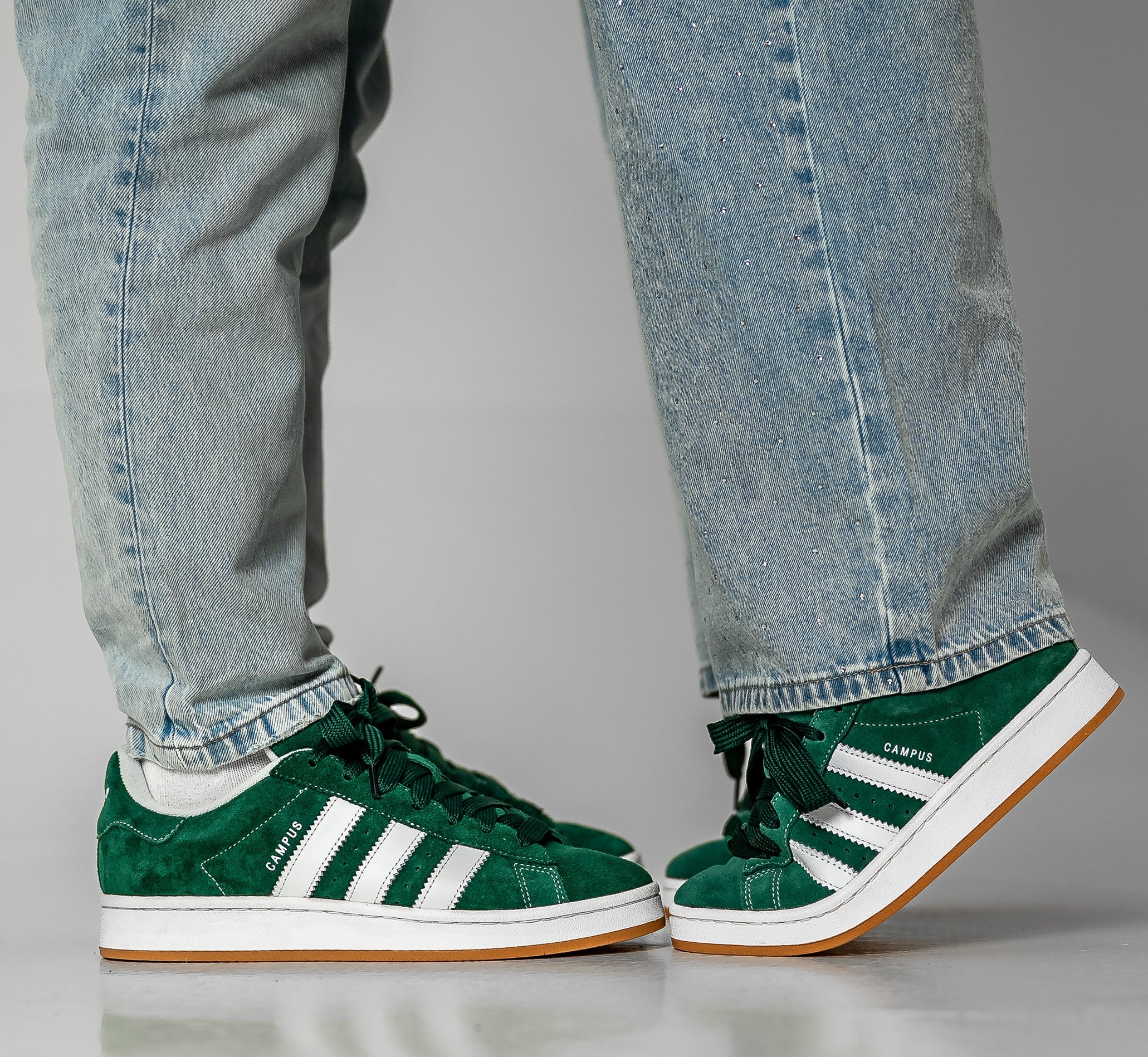 Gooday Kickz Gooday Kickz