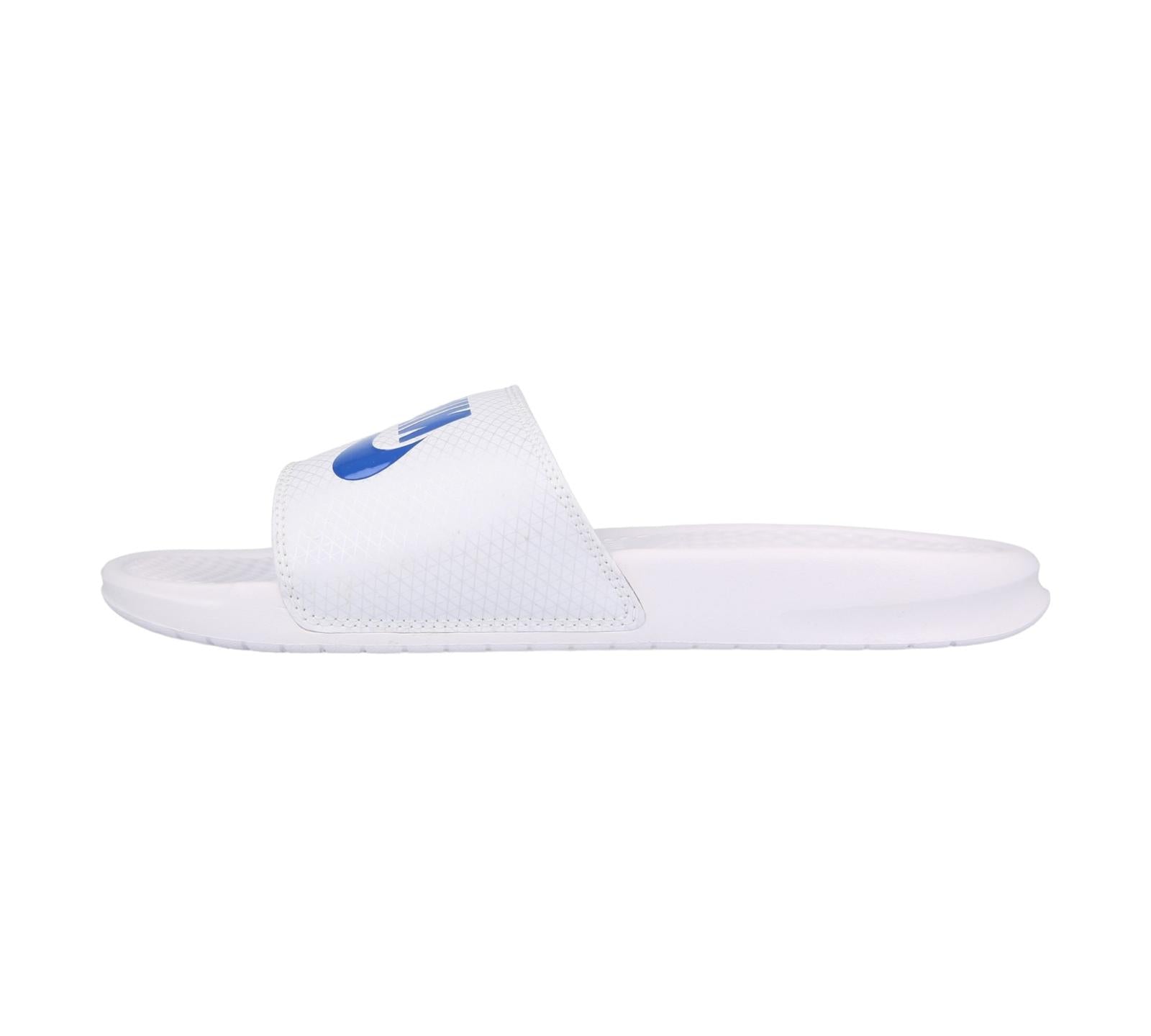 NIKE BENASSI JDI SLIDE