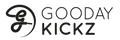 Gooday Kickz