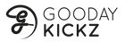 Gooday Kickz