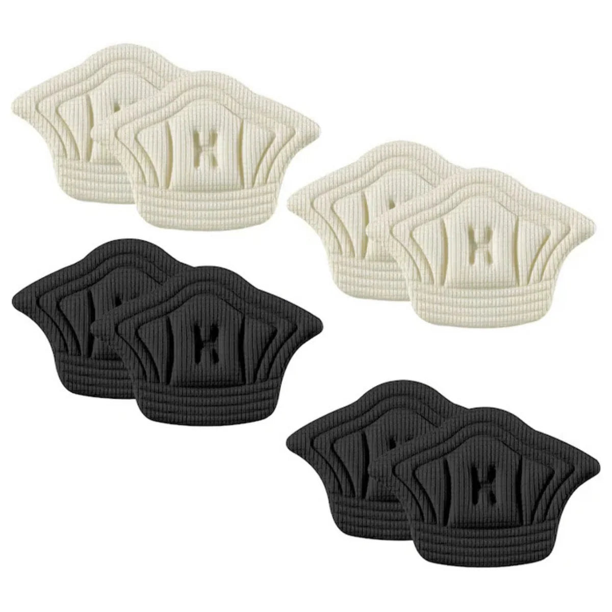 SNEAKER HEEL PROTECTOR