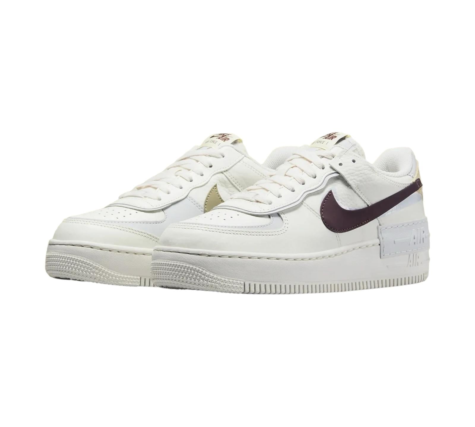 AIR FORCE 1 SHADOW SAIL EARTH PYTHON