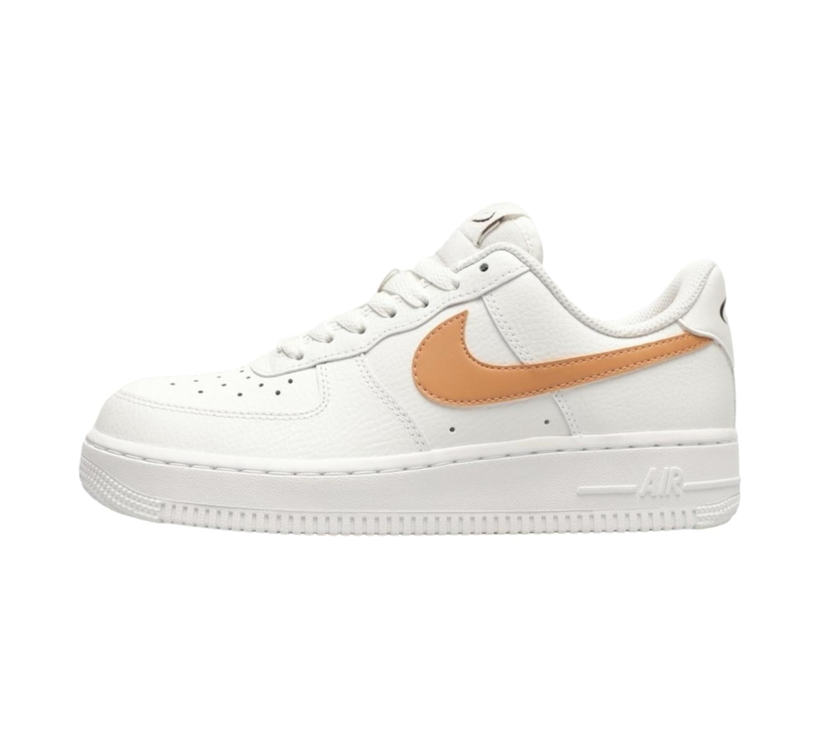 NIKE AIR FORCE 1 LOW