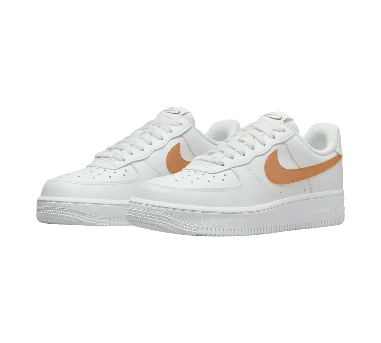 NIKE AIR FORCE 1 LOW