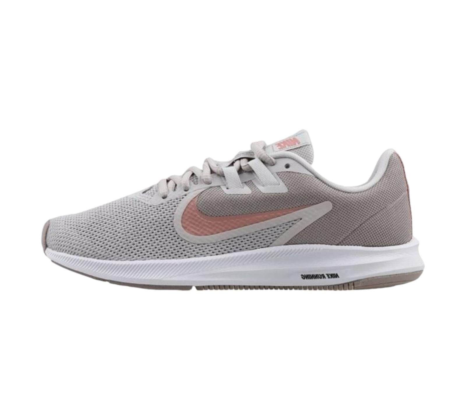 W NIKE DOWNSHIFTER 9