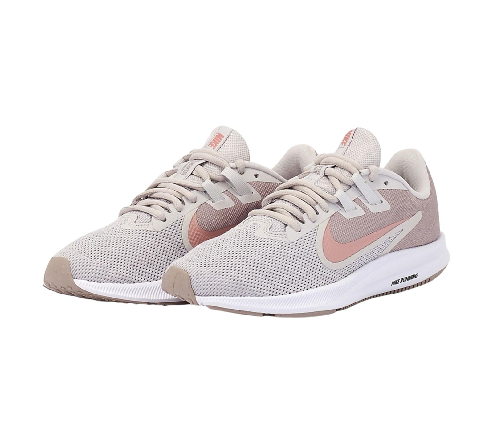 W NIKE DOWNSHIFTER 9