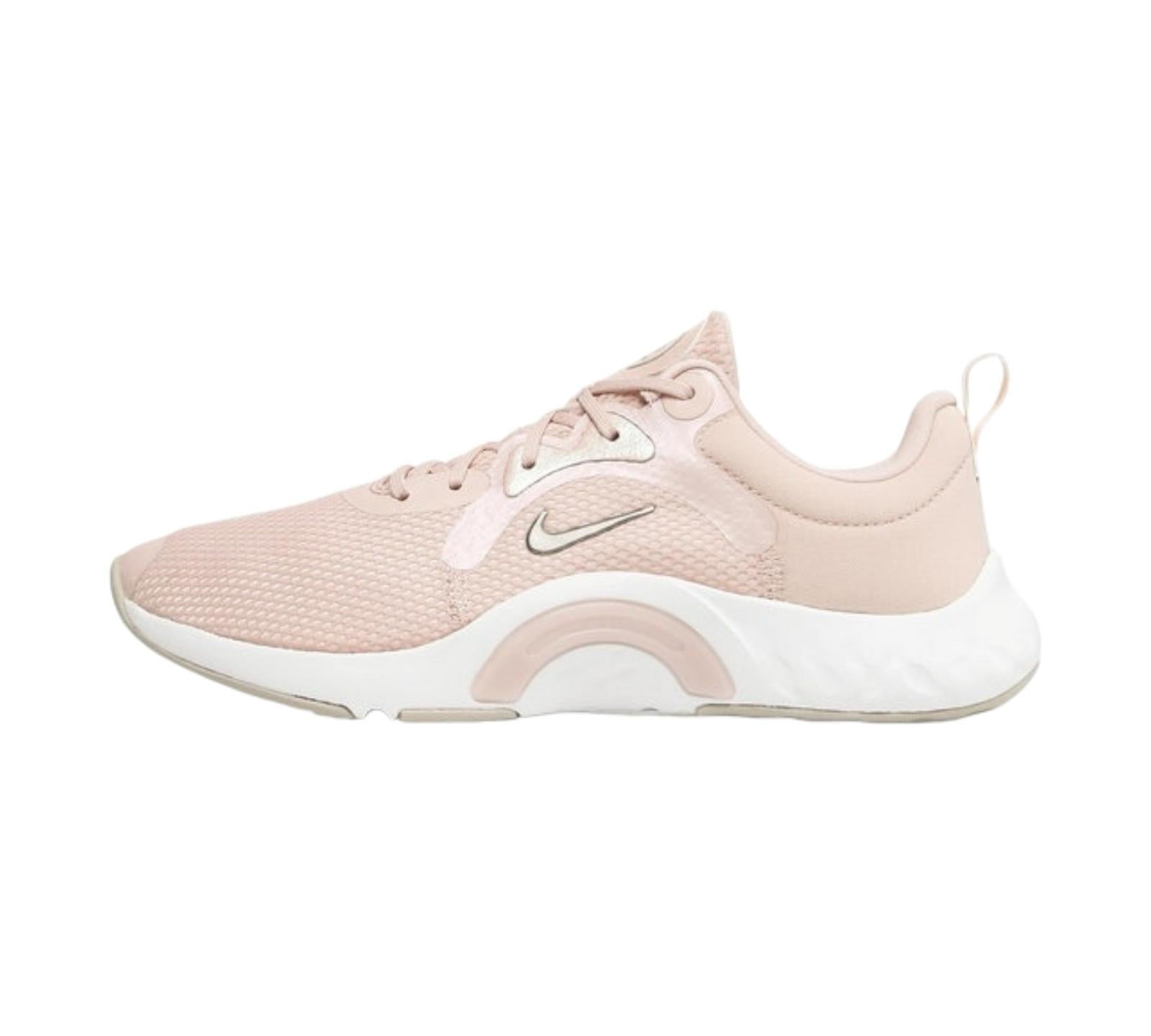 W NIKE RENEW IN-SEASON TR 11