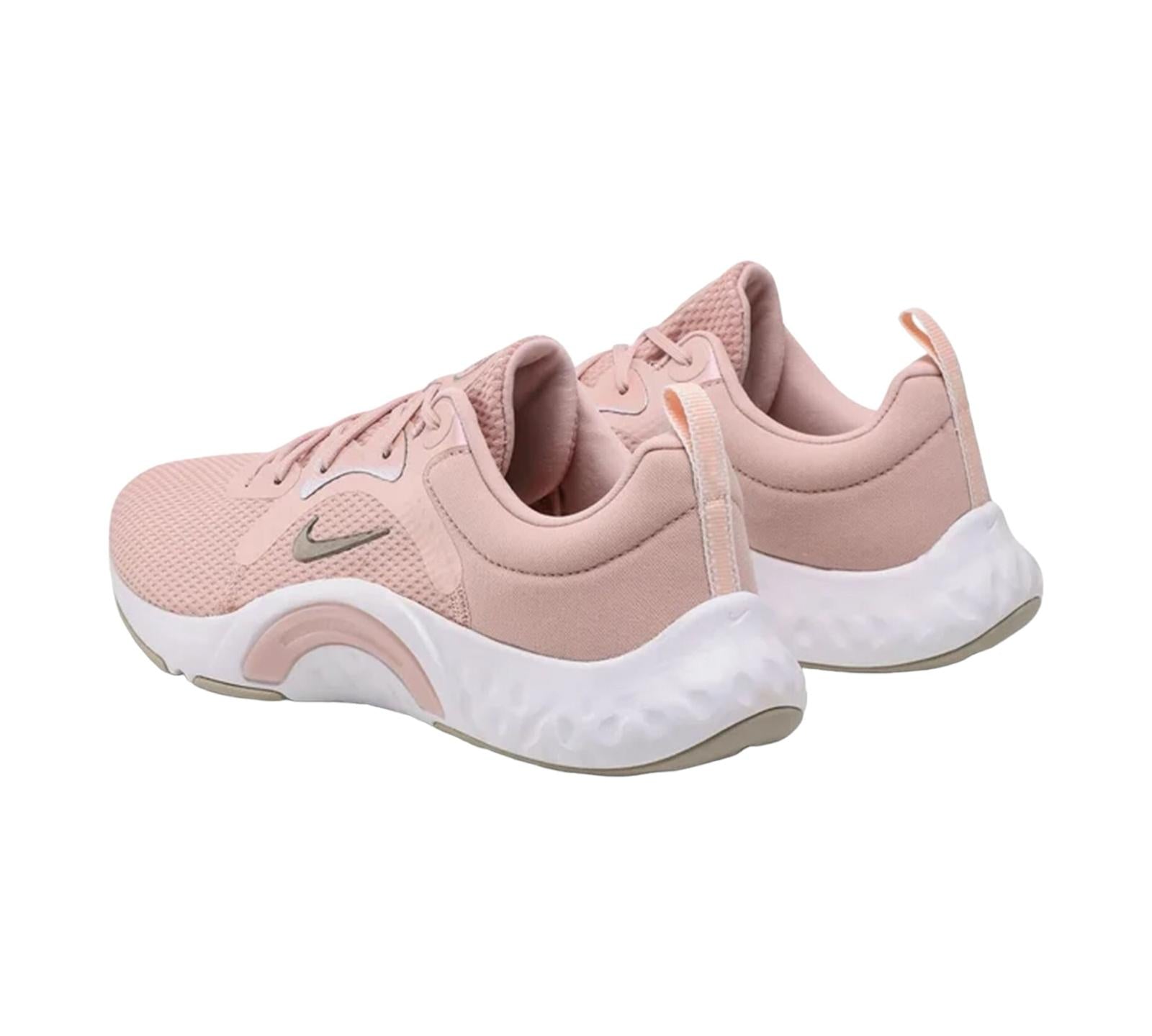 W NIKE RENEW IN-SEASON TR 11