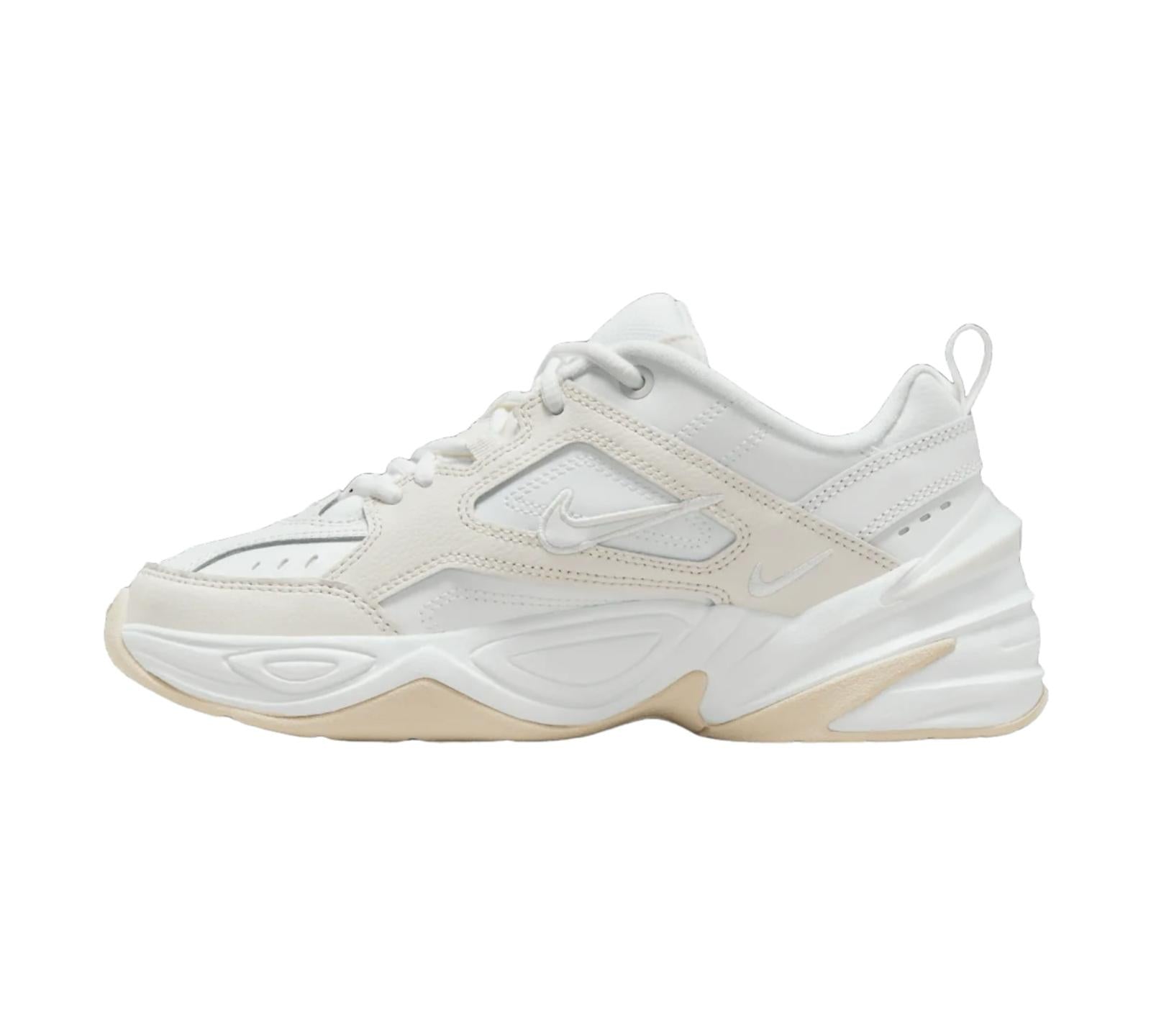 Nike m2k tekno kickz hotsell