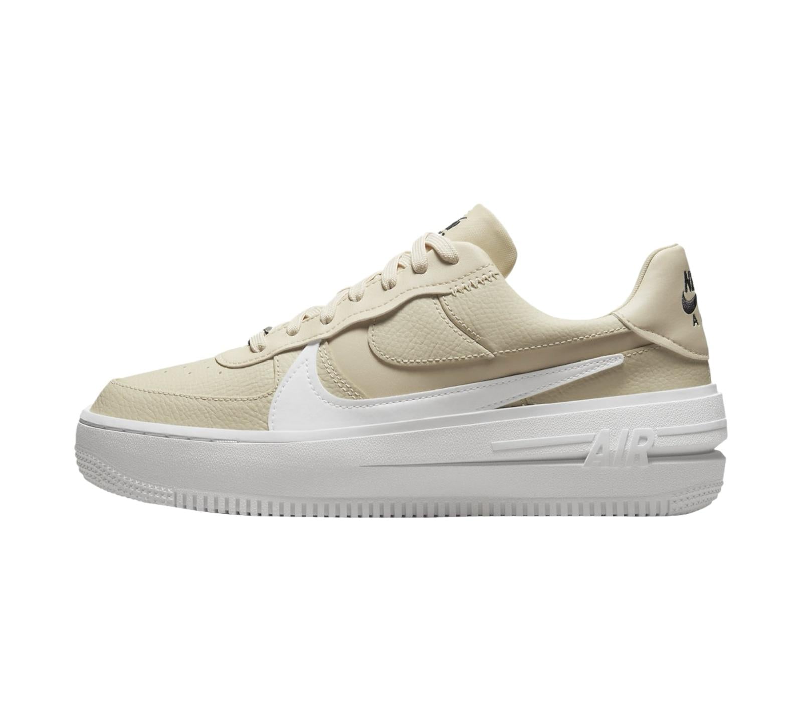 NIKE AIR FORCE 1 PLT.AF.ORM FOSSIL