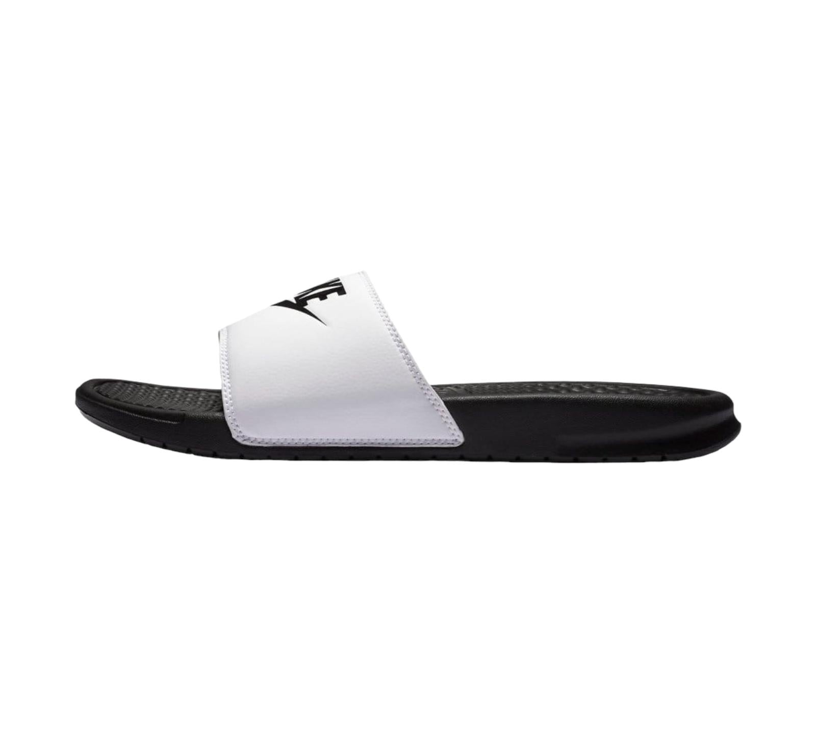 NIKE BENASSI JDI SLIDE