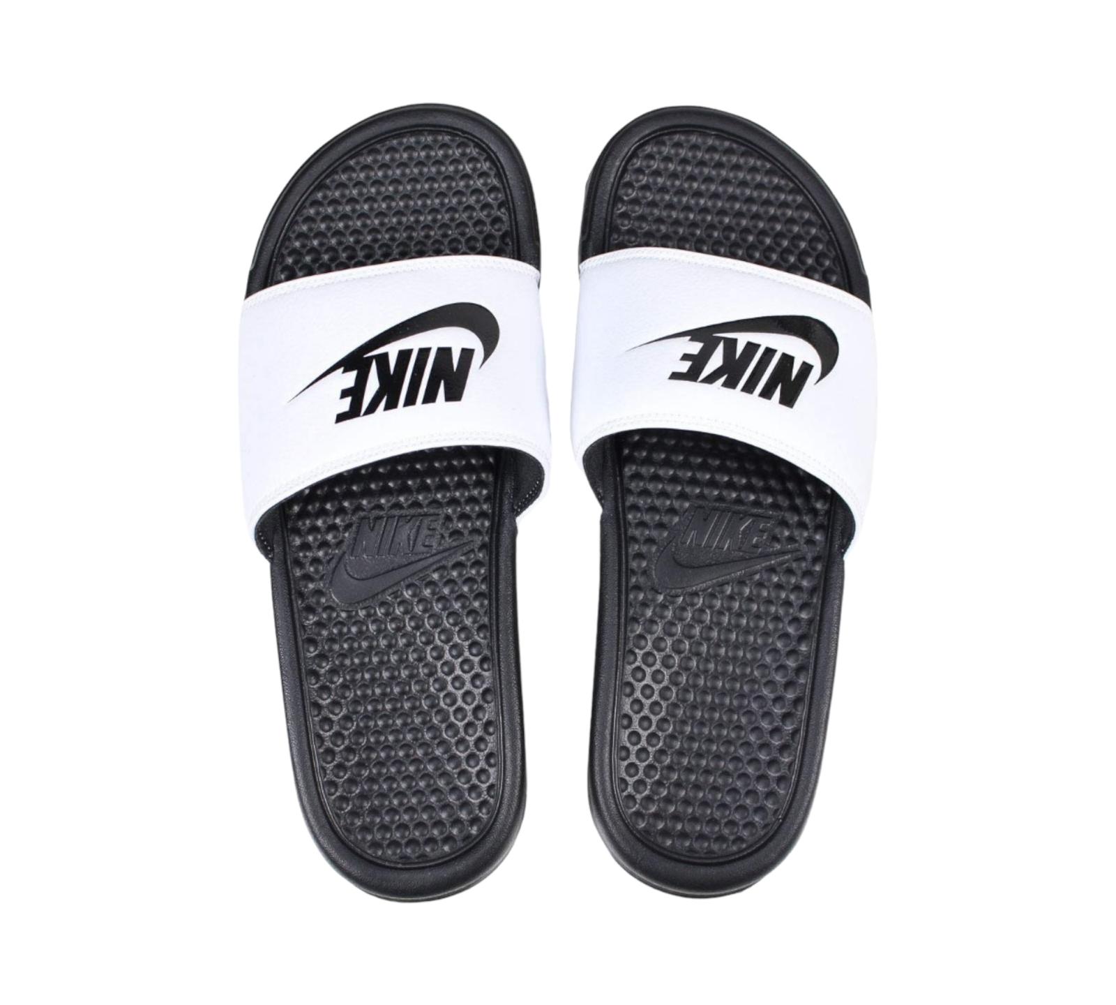 NIKE BENASSI JDI SLIDE