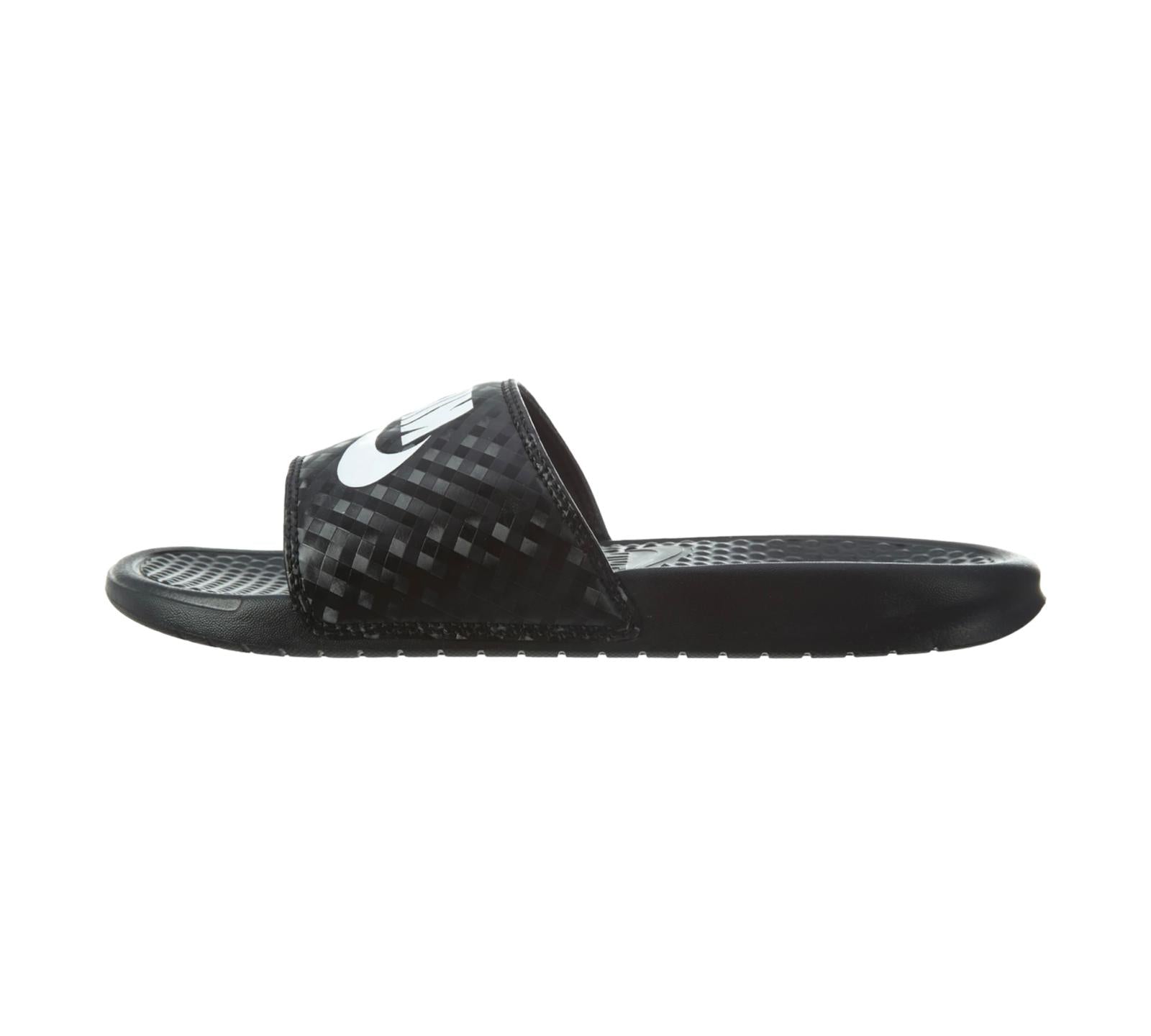 NIKE BENASSI JDI SLIDE