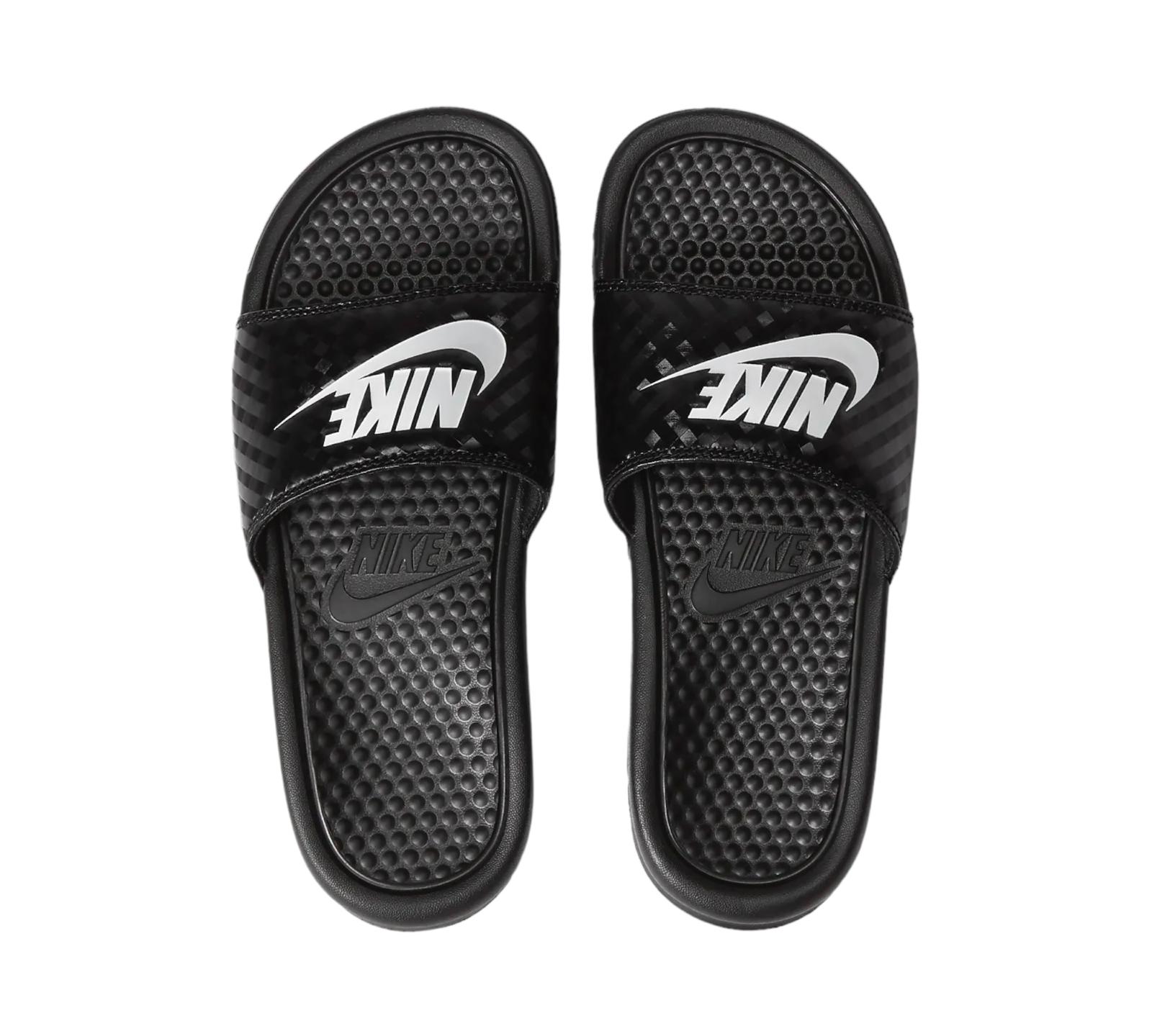 NIKE BENASSI JDI SLIDE