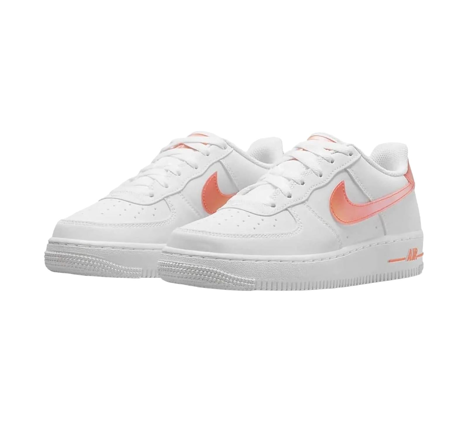 NIKE AIR FORCE 1 NEXT NATURE