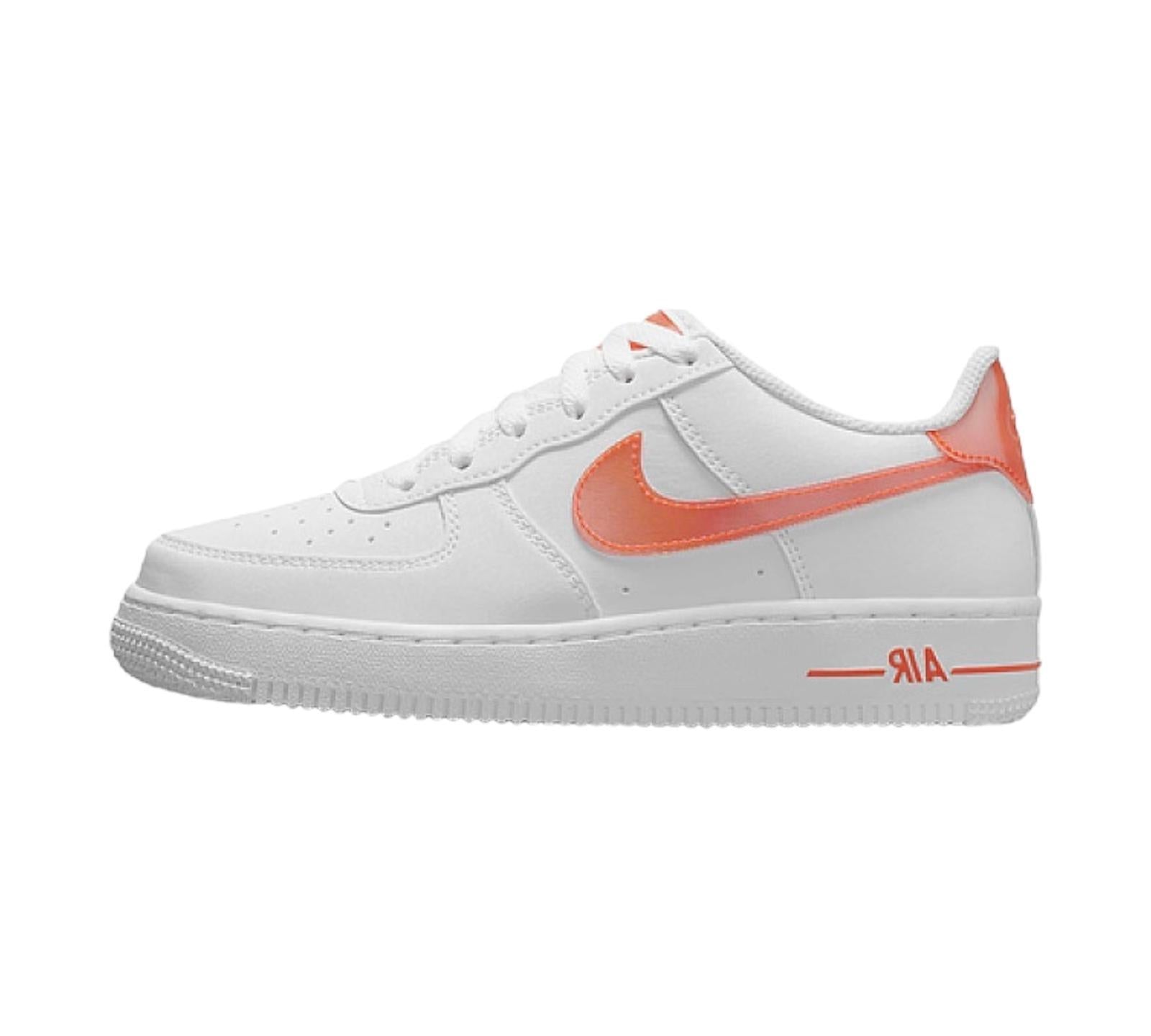 NIKE AIR FORCE 1 NEXT NATURE