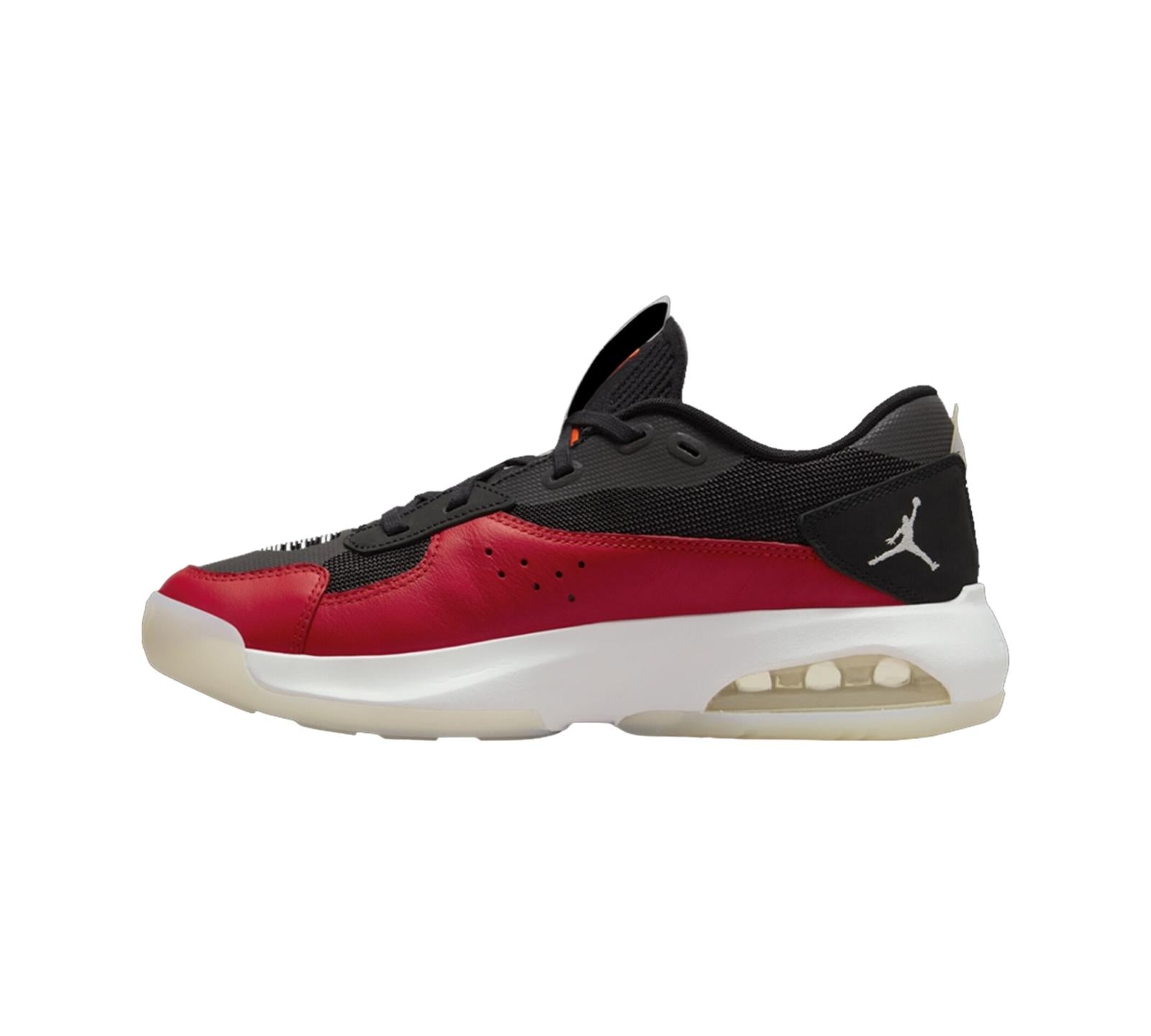 M JORDAN AIR 200E