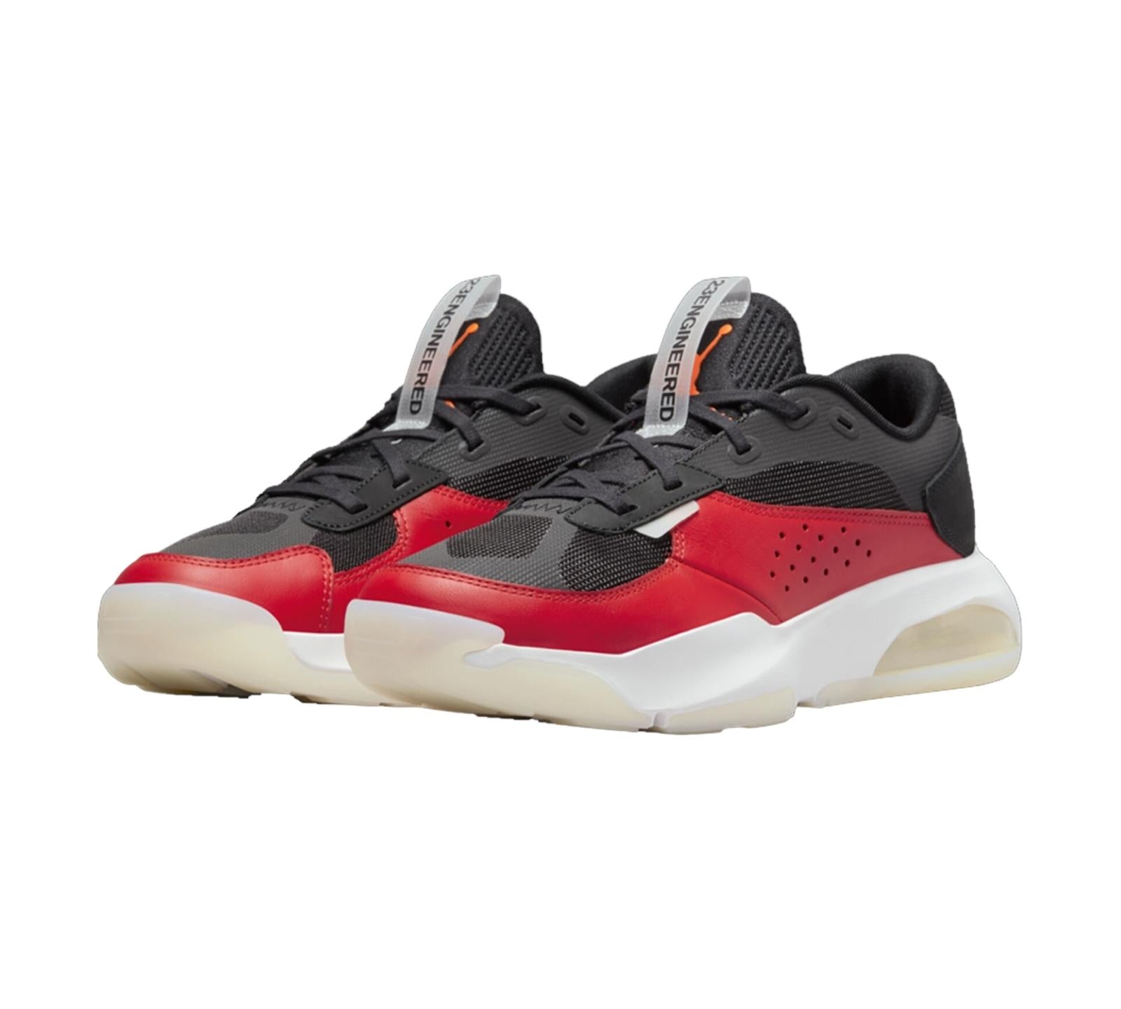 M JORDAN AIR 200E