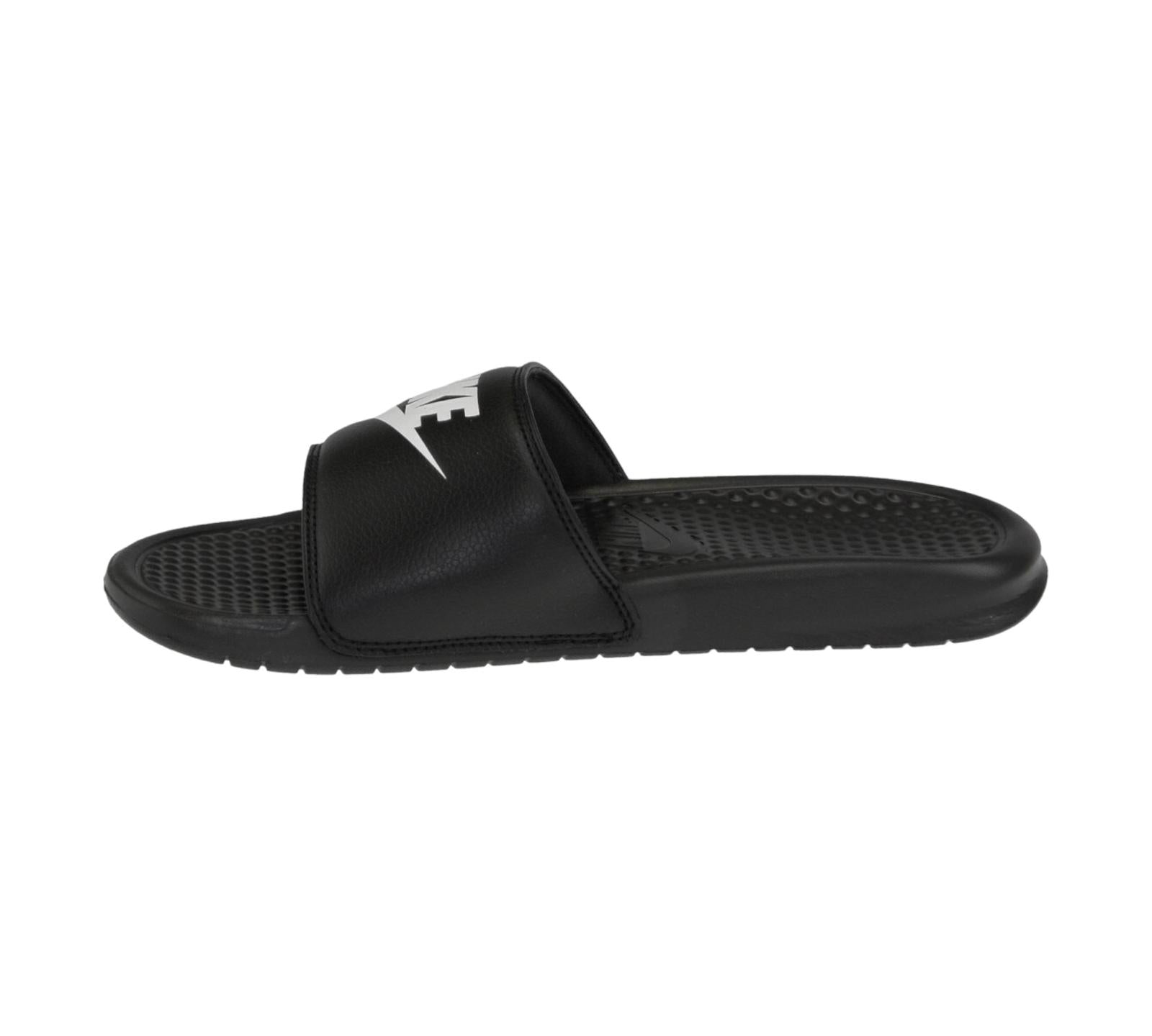 NIKE BENASSI JDI SLIDE