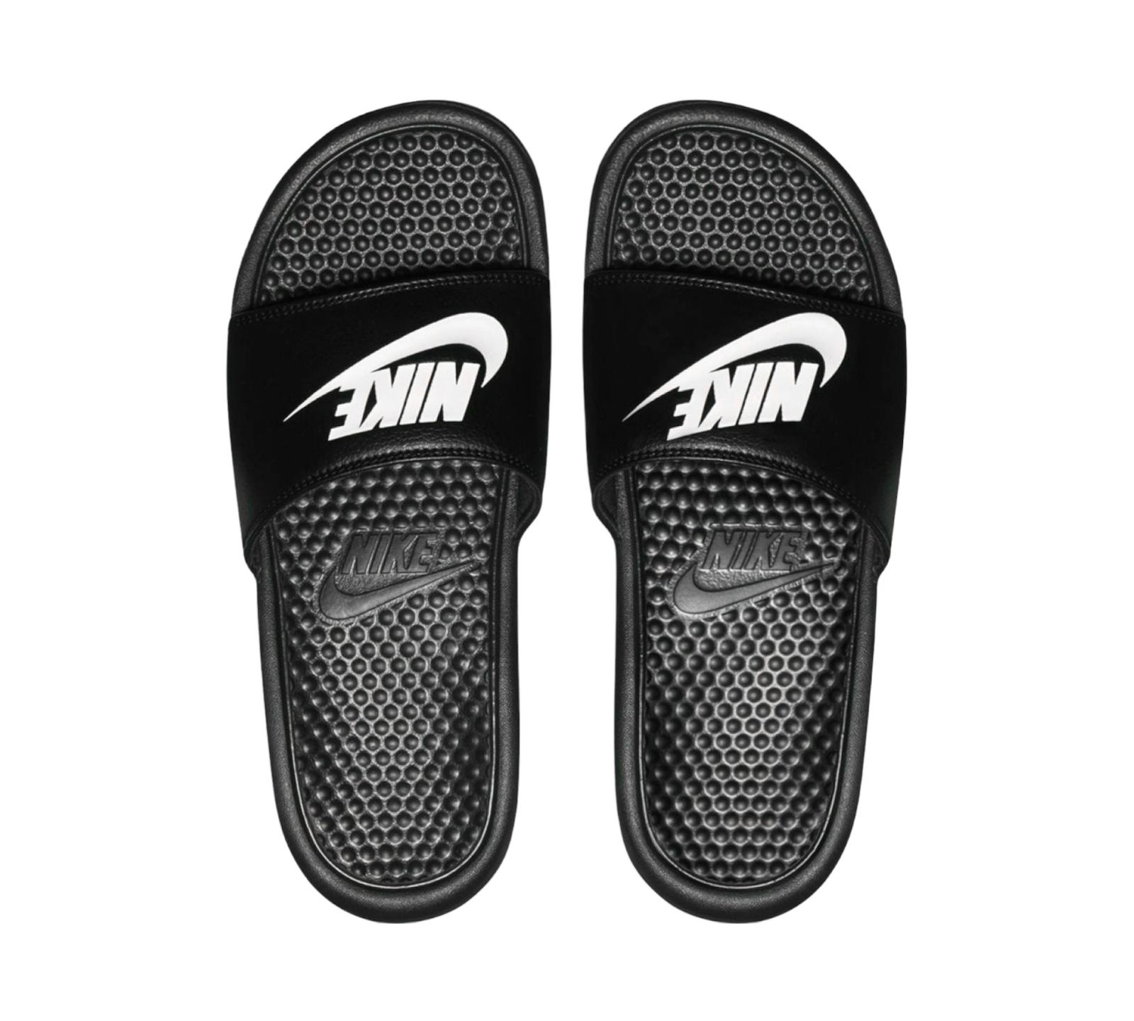 NIKE BENASSI JDI SLIDE
