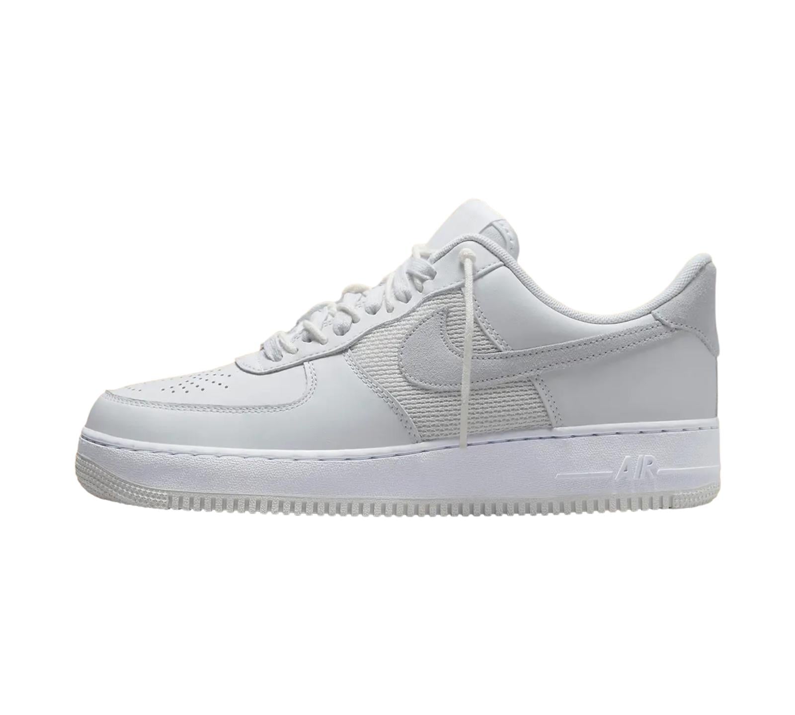 NIKE AIR FORCE 1 LOW SP SLAM JAM