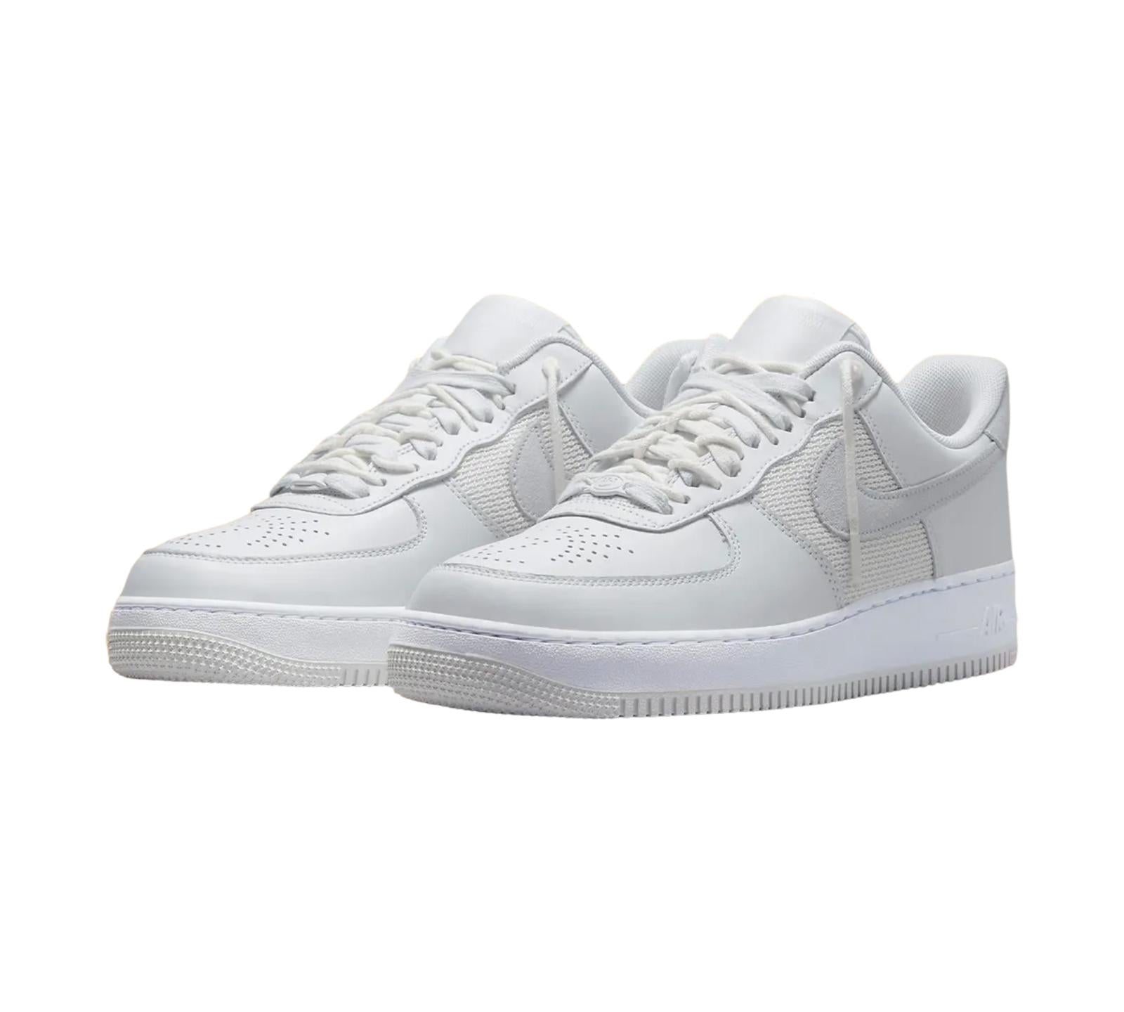 NIKE AIR FORCE 1 LOW SP SLAM JAM