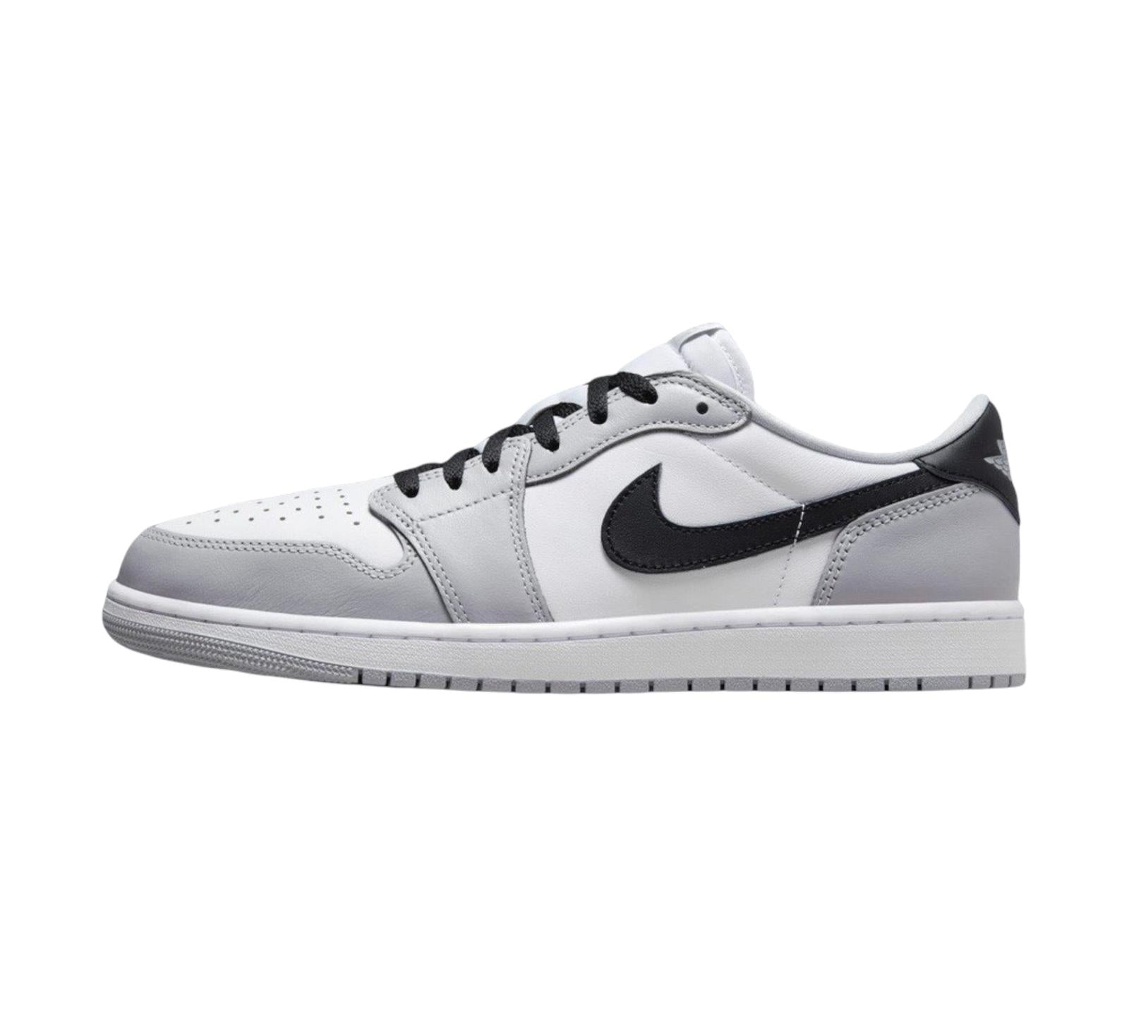 JORDAN 1 RETRO LOW OG BARONS