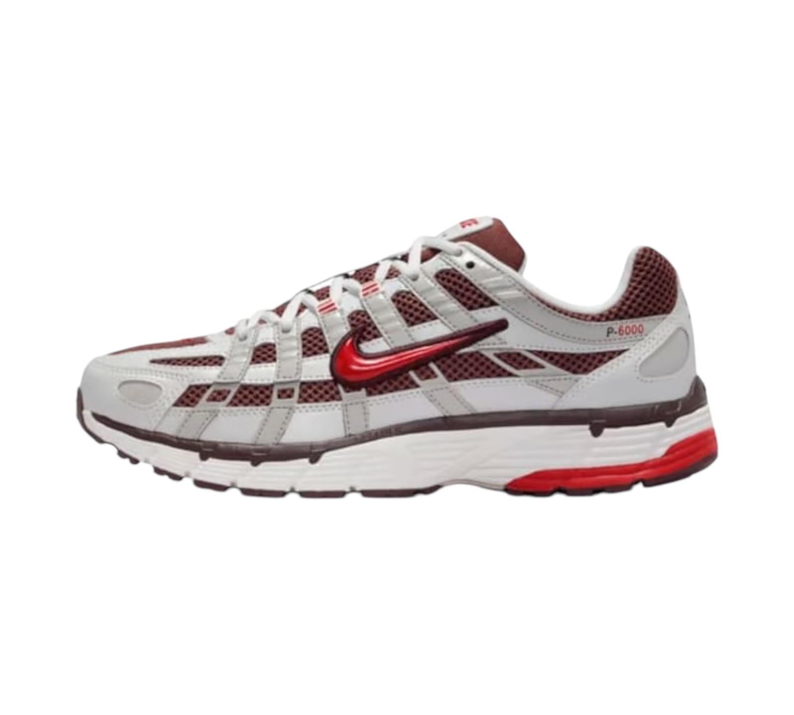 NIKE P-6000 DARK PONY