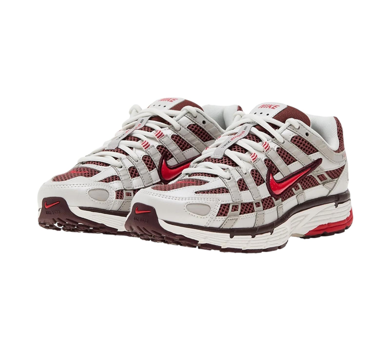 NIKE P-6000 DARK PONY