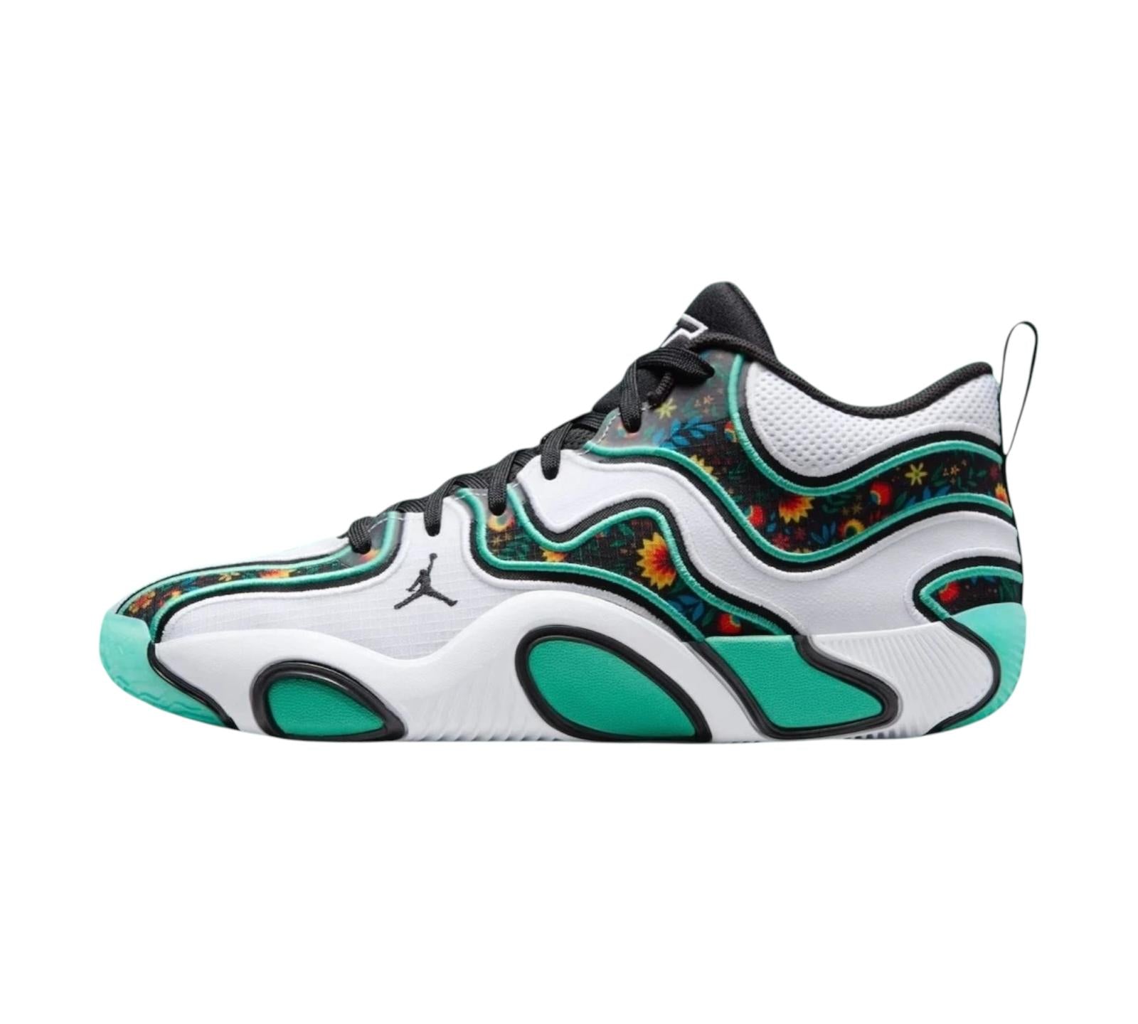 Gooday Kickz