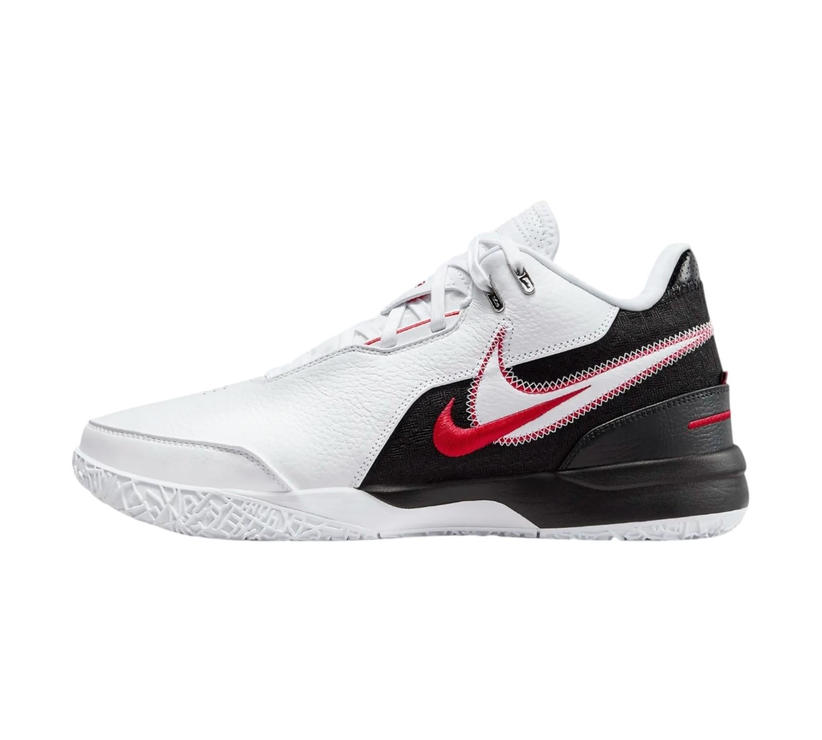 Gooday Kickz
