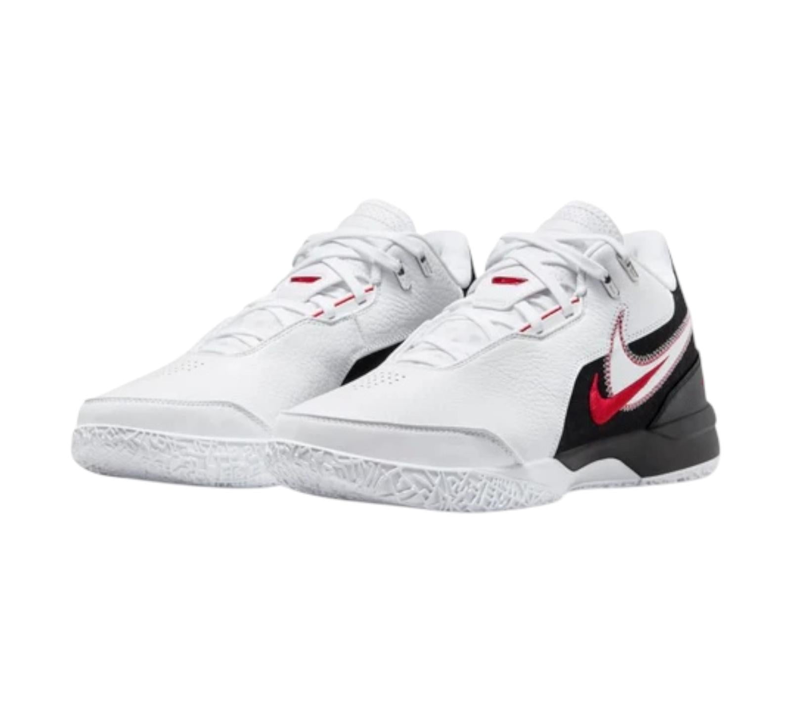 Gooday Kickz
