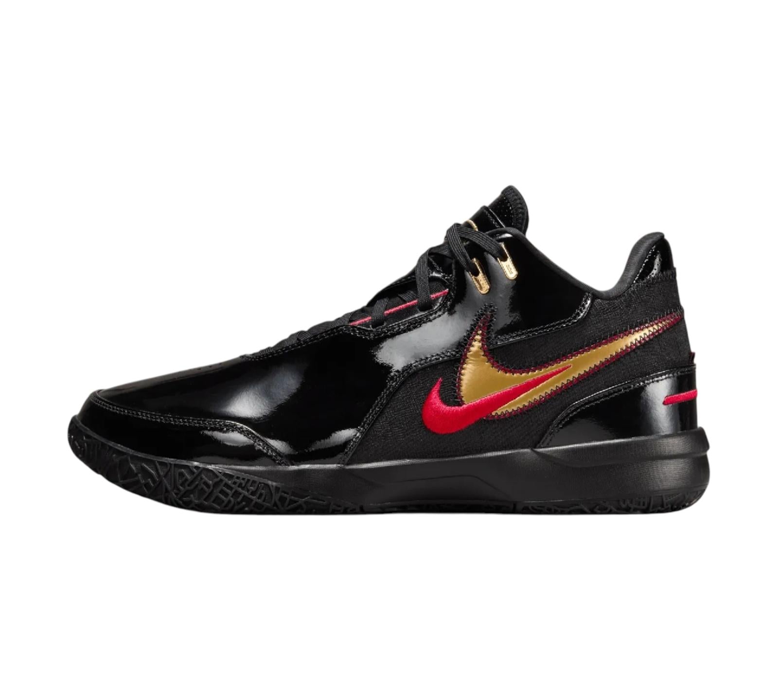 Gooday Kickz