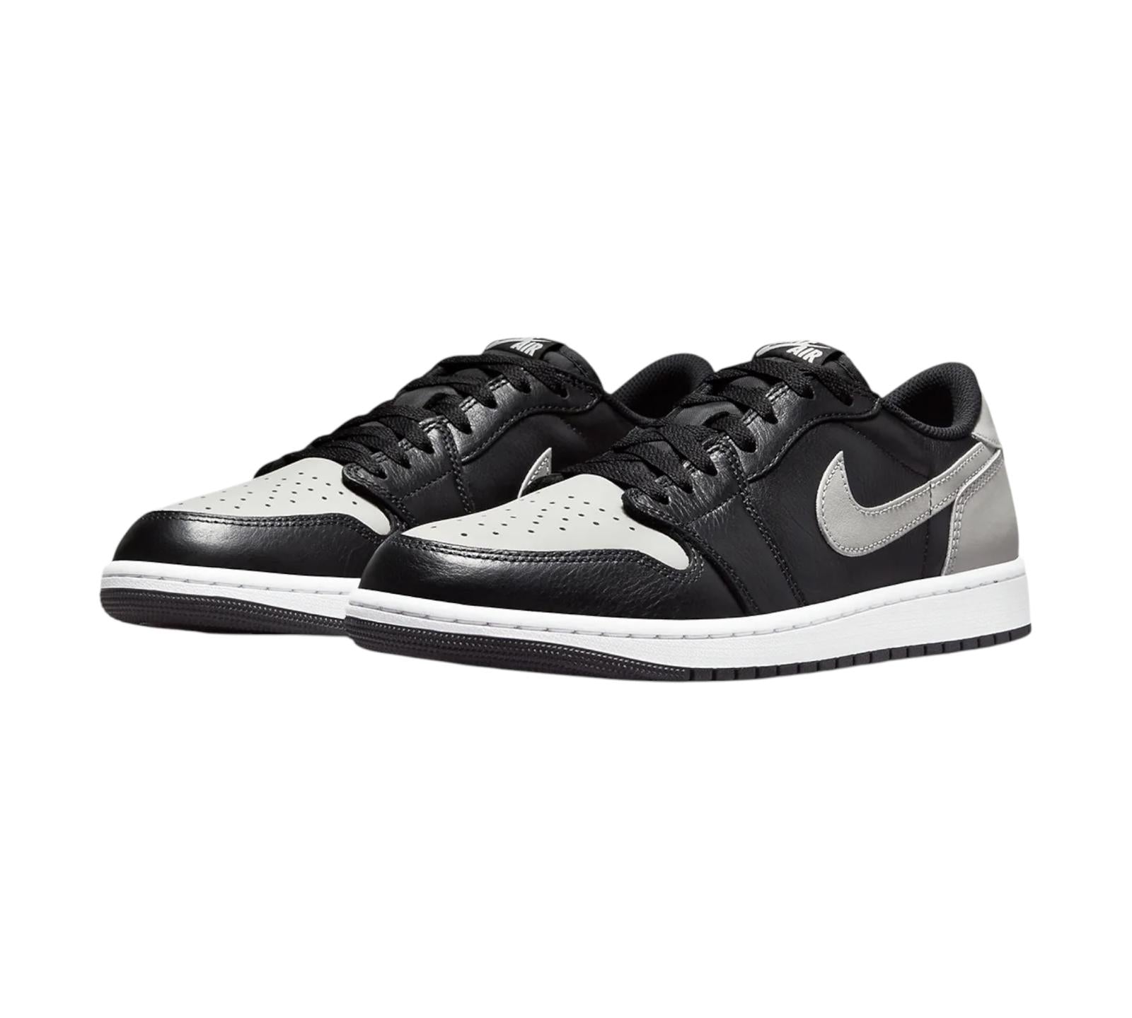 Gooday Kickz