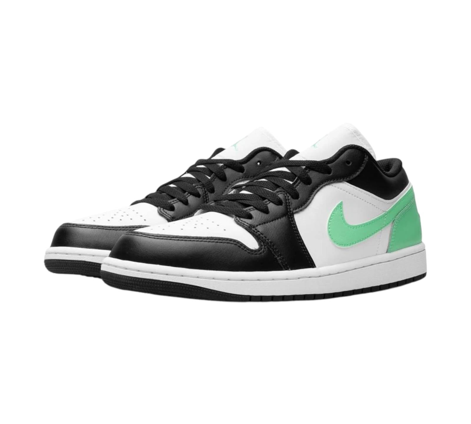 Gooday Kickz