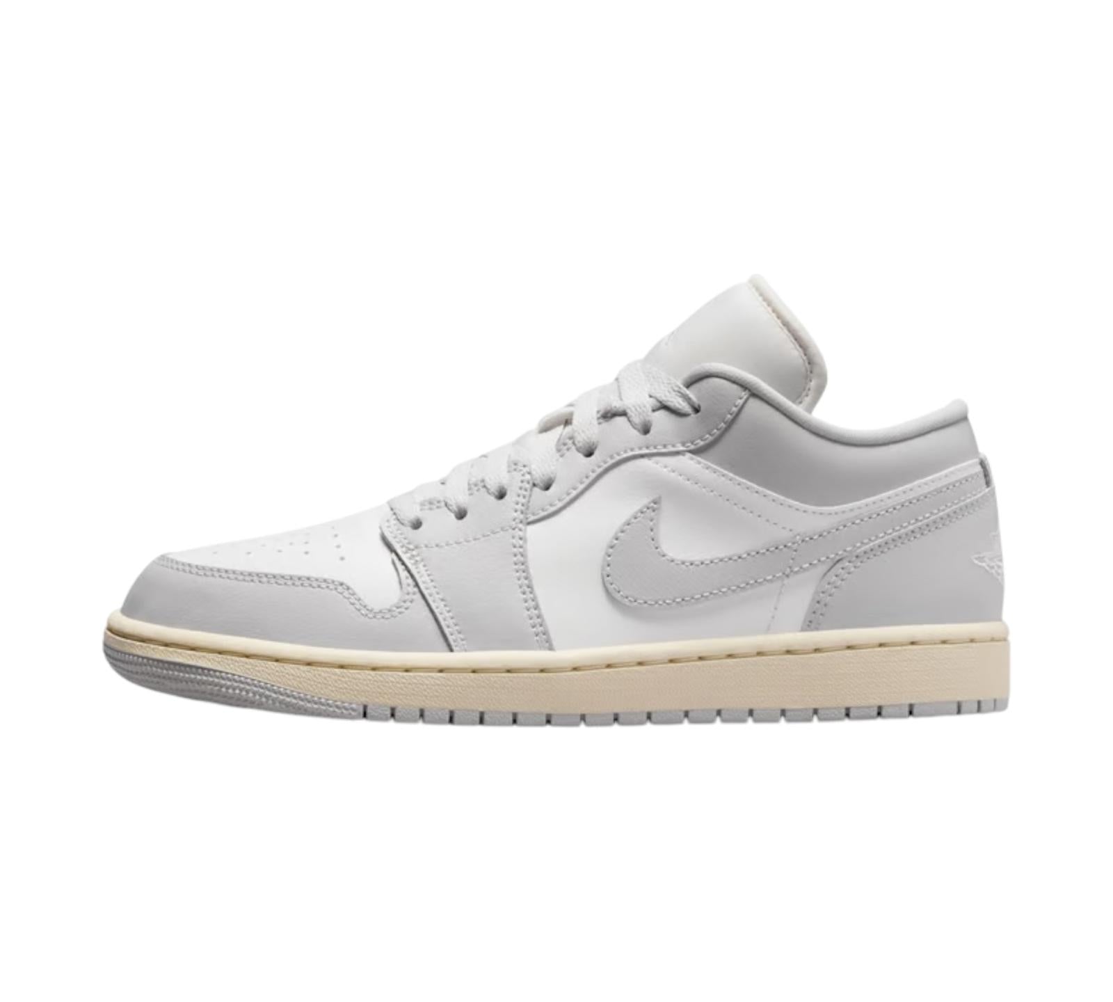 Gooday Kickz