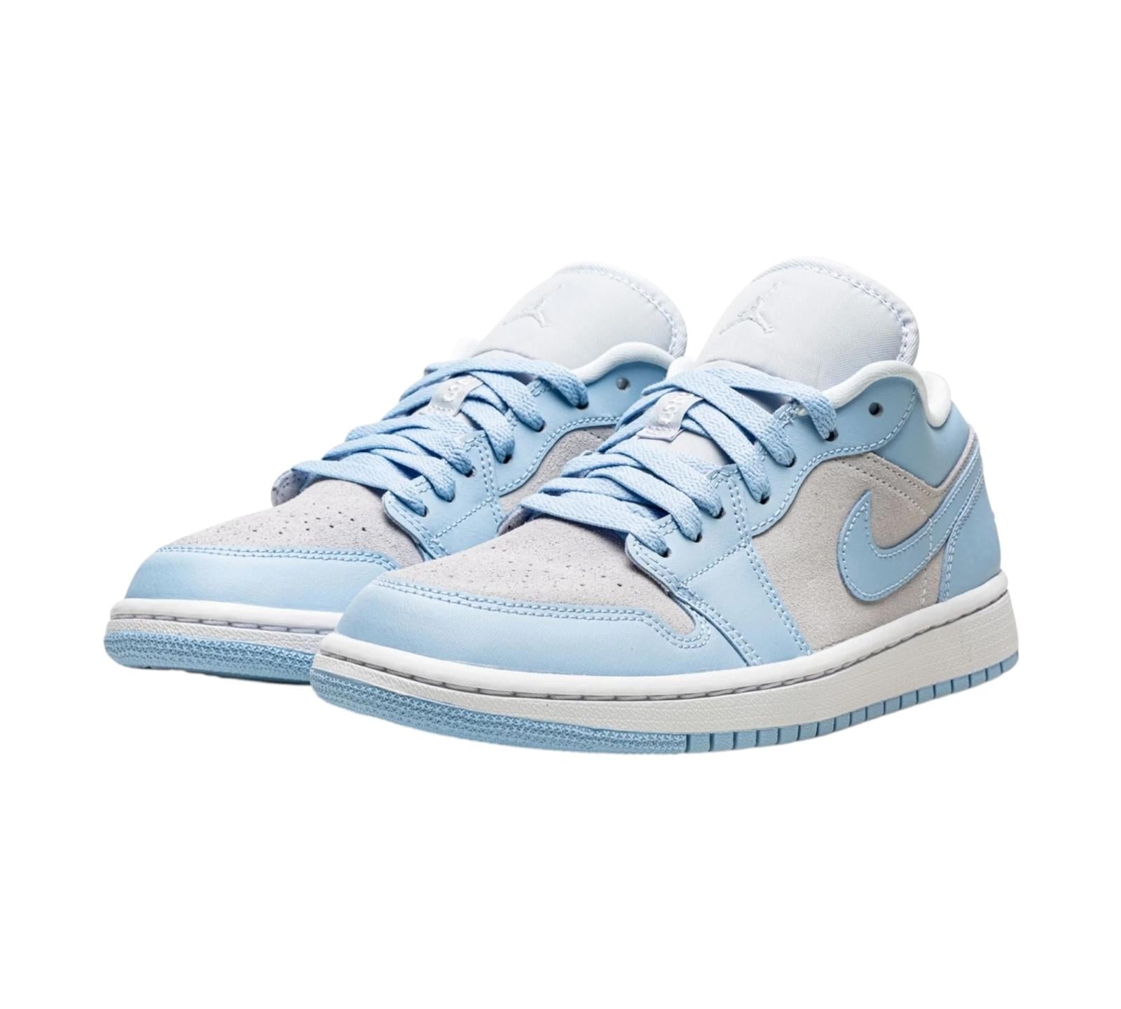 Gooday Kickz