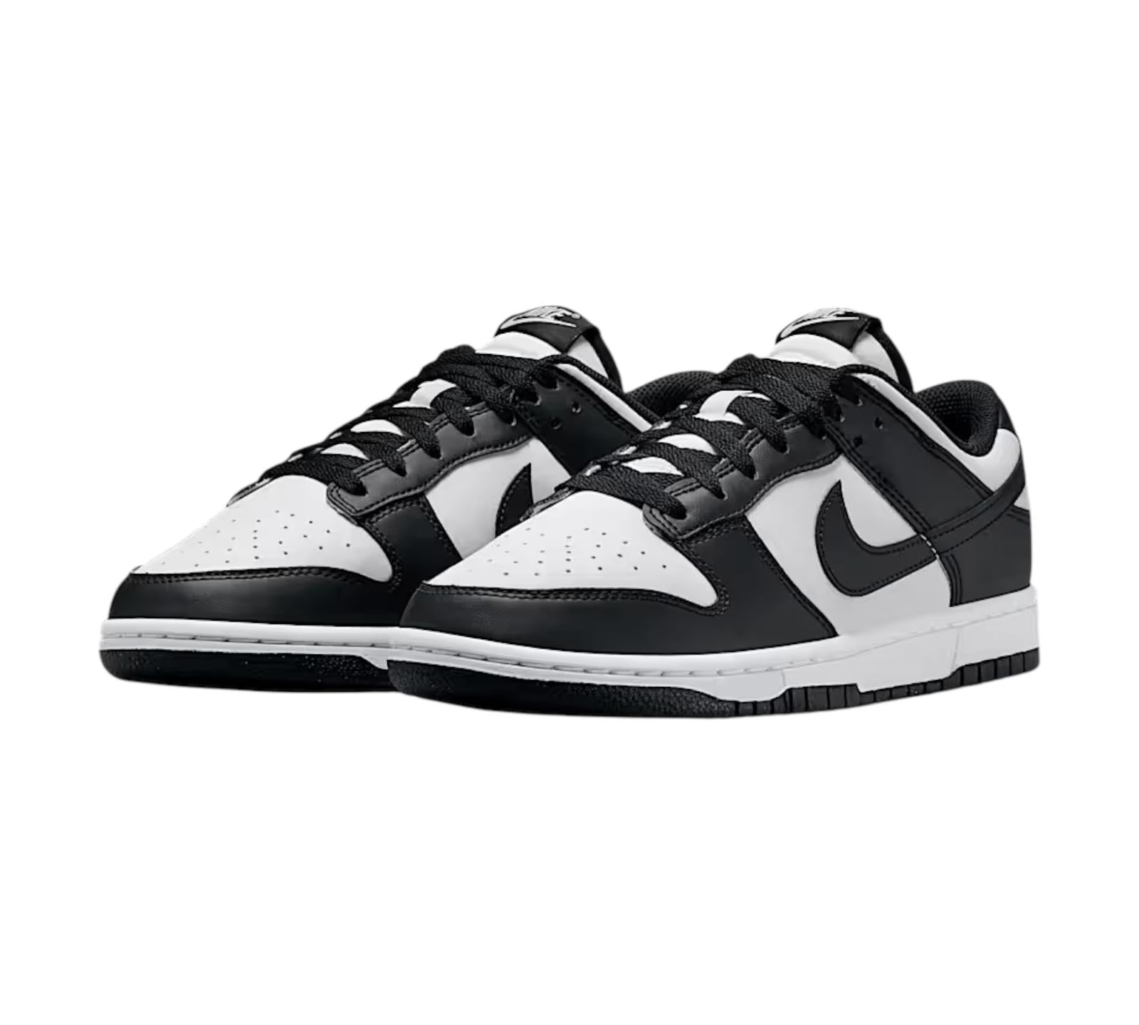Gooday Kickz