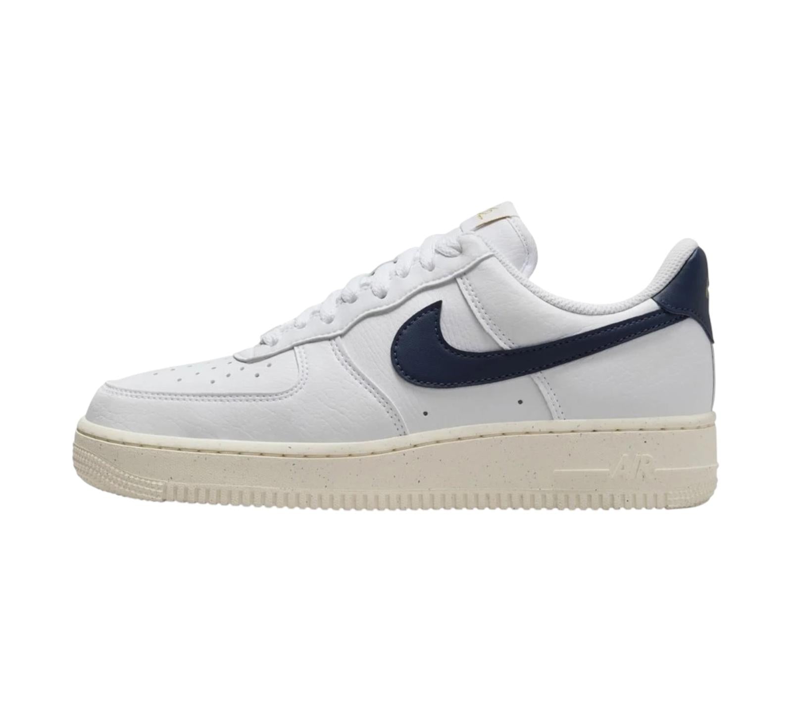 Gooday Kickz